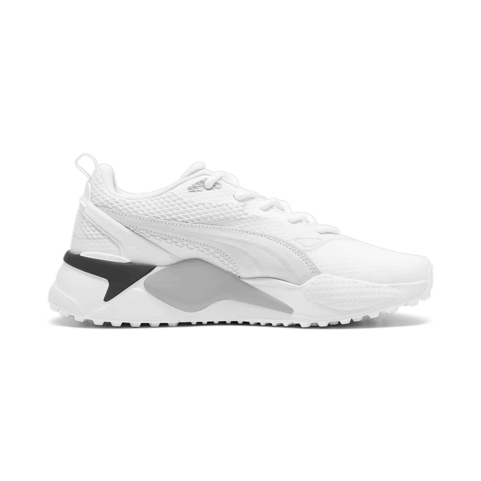 GS-X Efekt