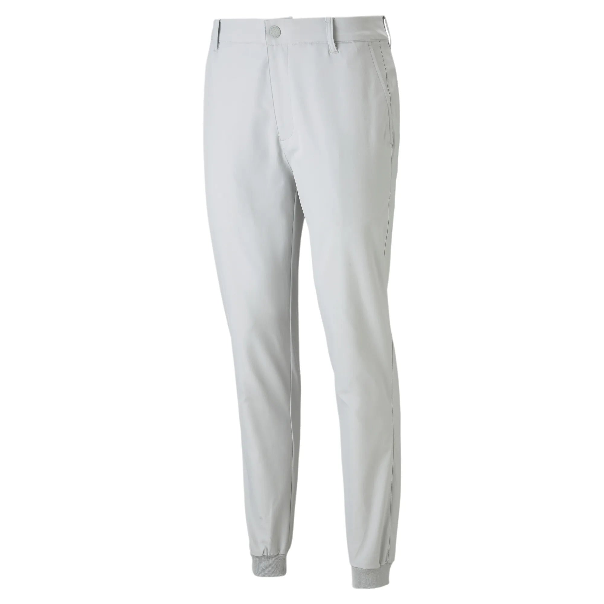 Dealer Jogger