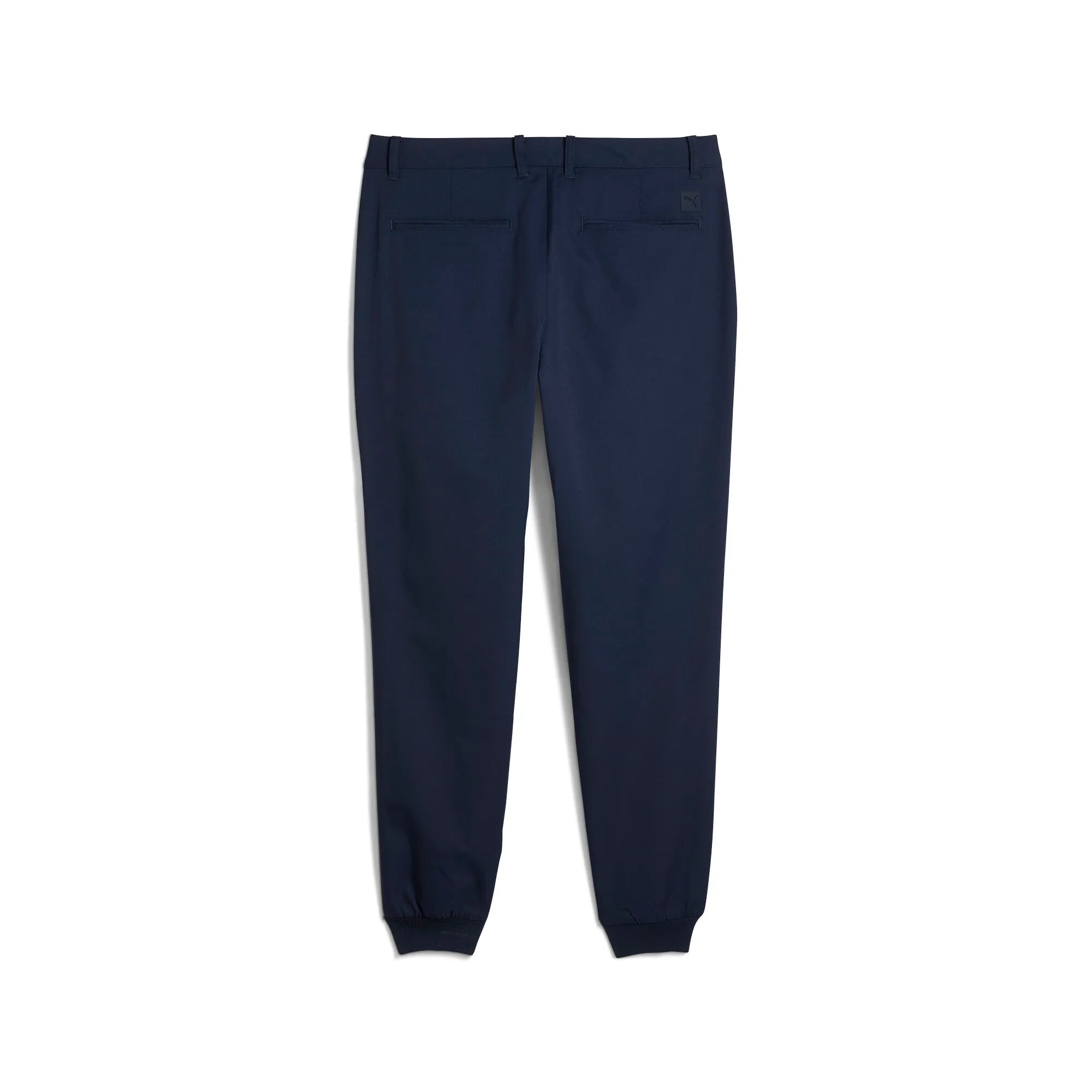 Dealer Jogger