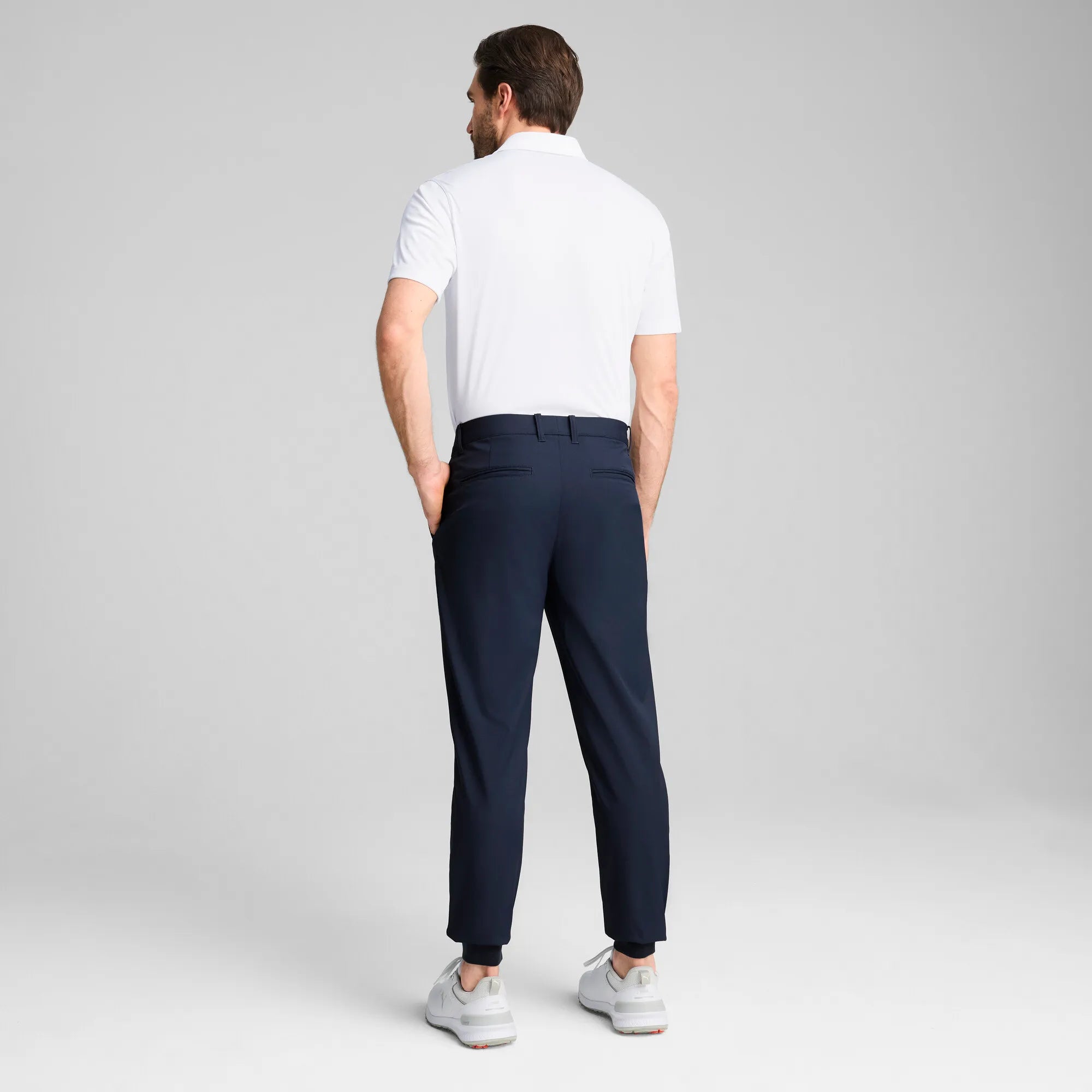Dealer Jogger