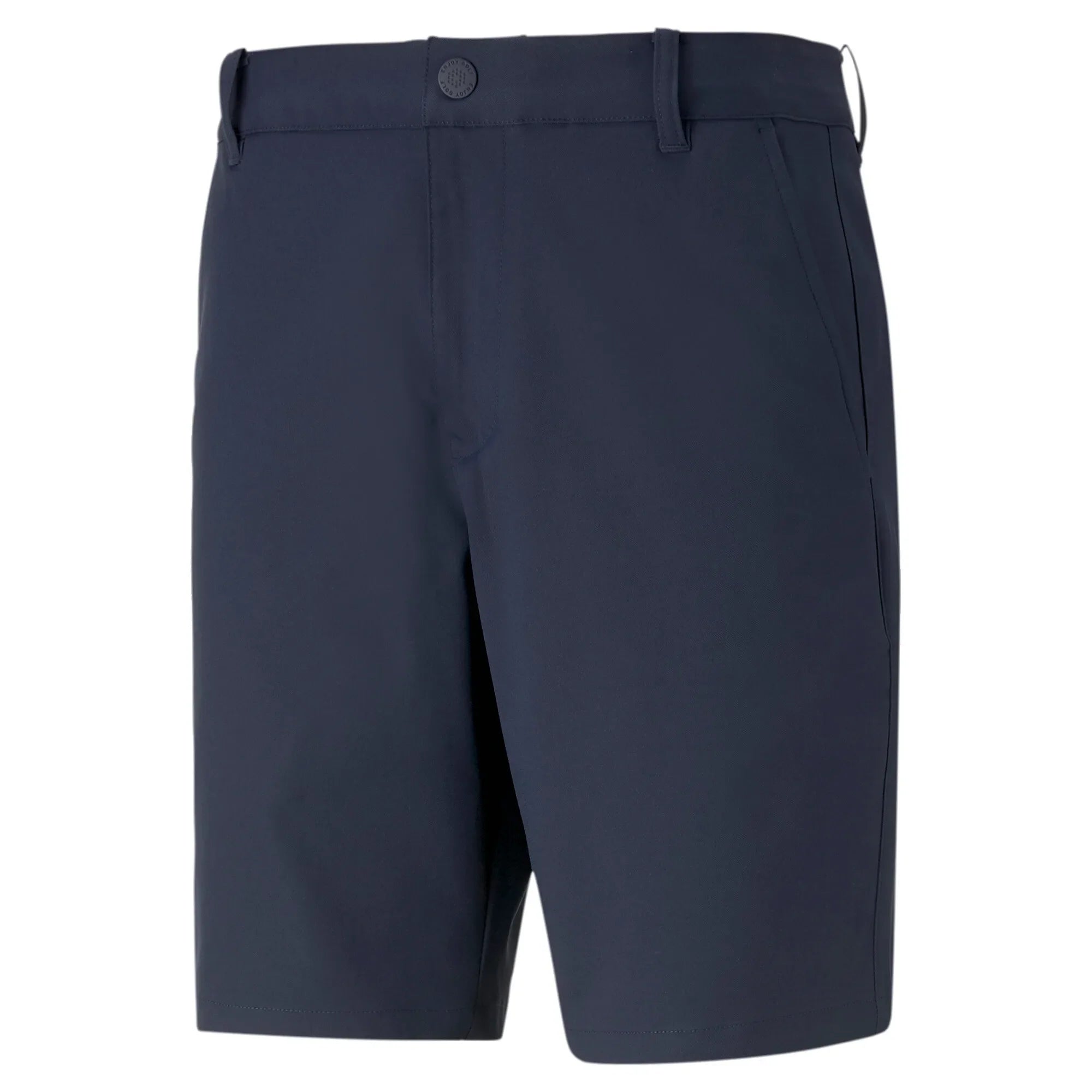Dealer Short 8"