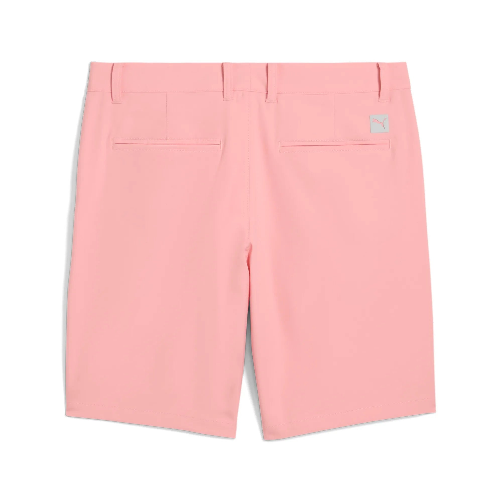 Dealer Short 8"