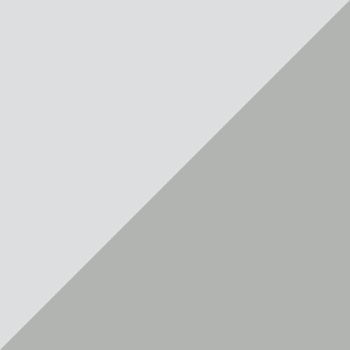 Dealer Tailored Short 8"