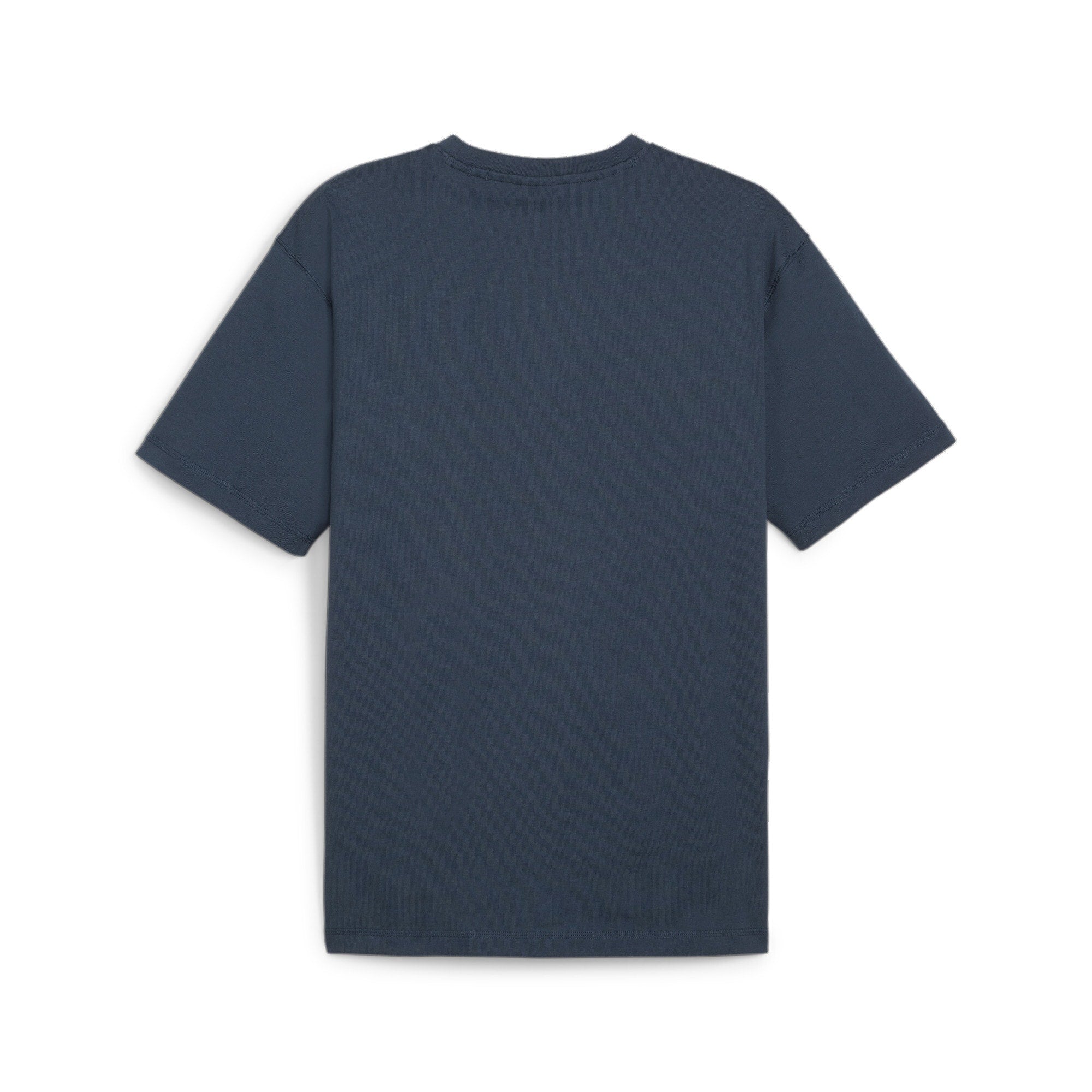 PUMA x QGC SCRIPT GRAPHIC TEE