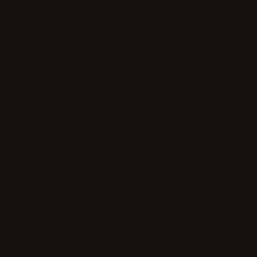 Pure 2.0 Texture 1/4 Zip