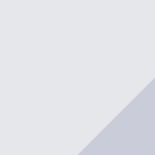 PUMA X AP Micro Umbrellas Polo