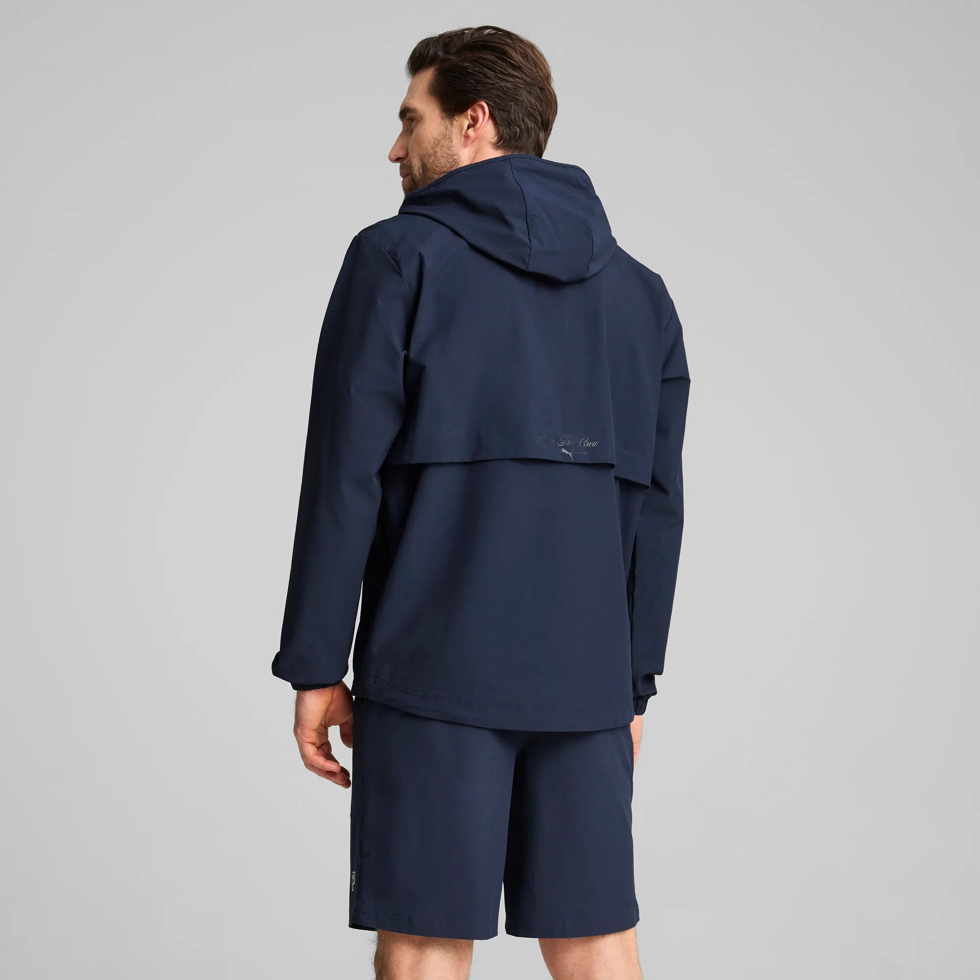 PUMA X PTC RIPGUARD