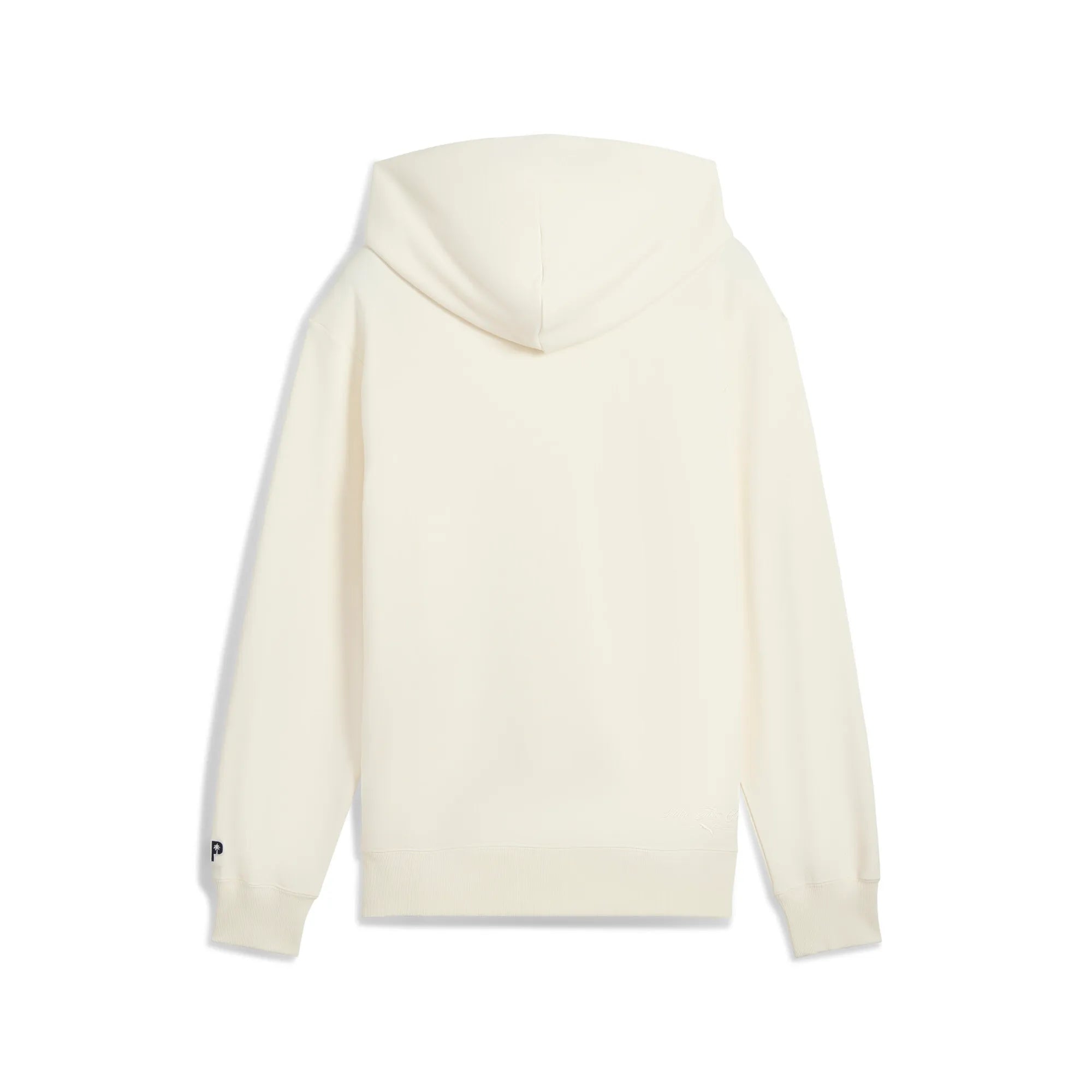 PUMA X PTC Hoodie