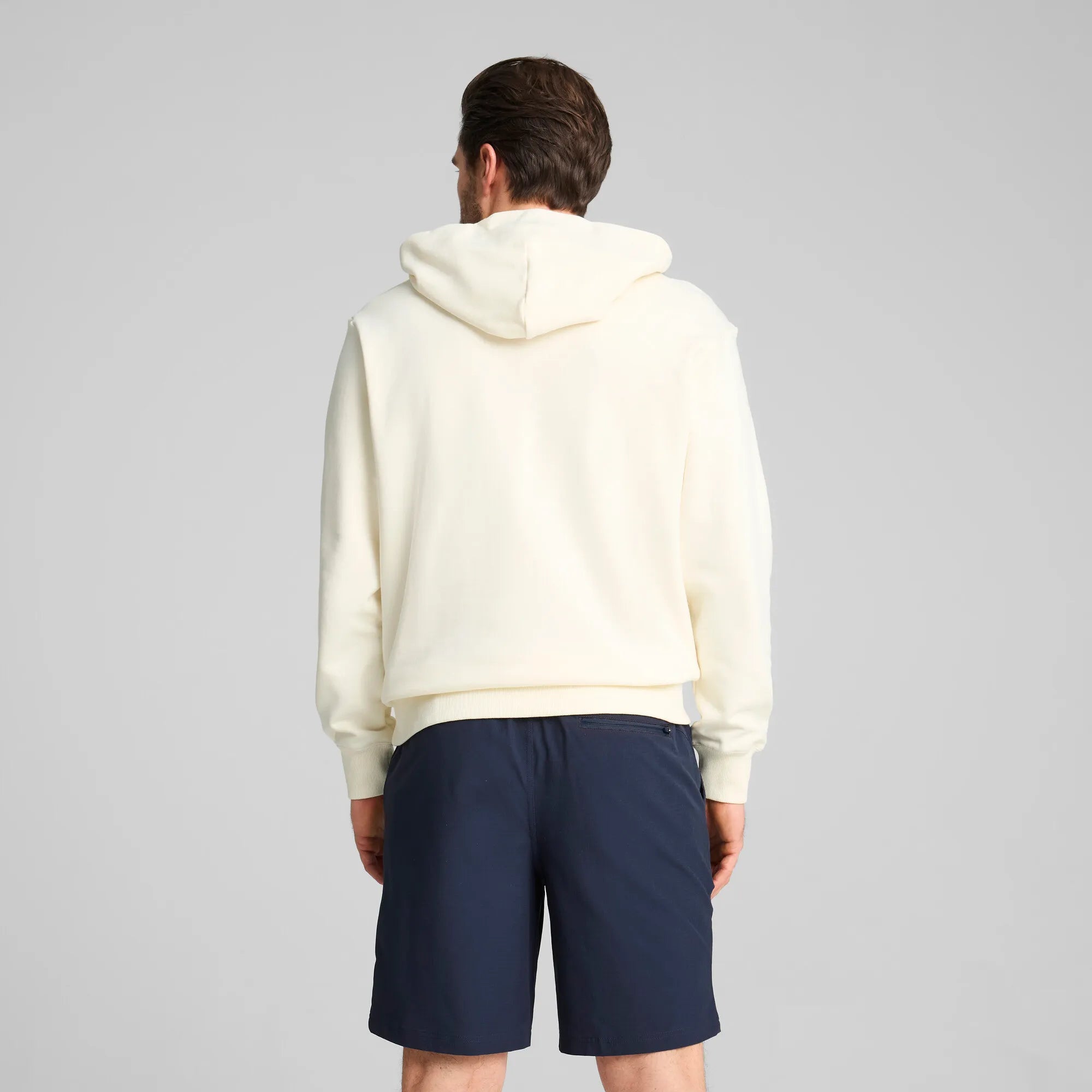 PUMA X PTC Hoodie