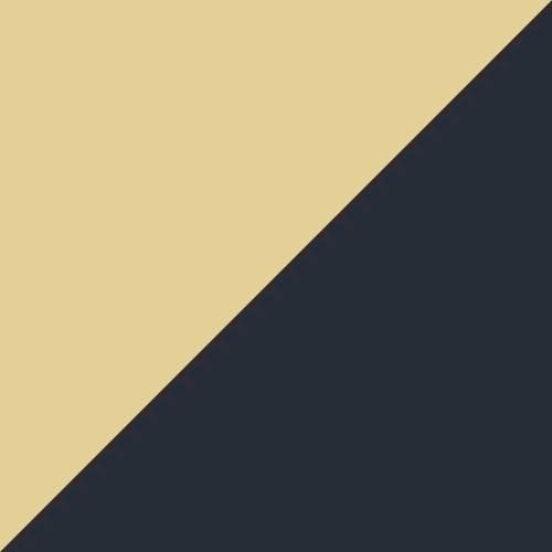 PTC TILE