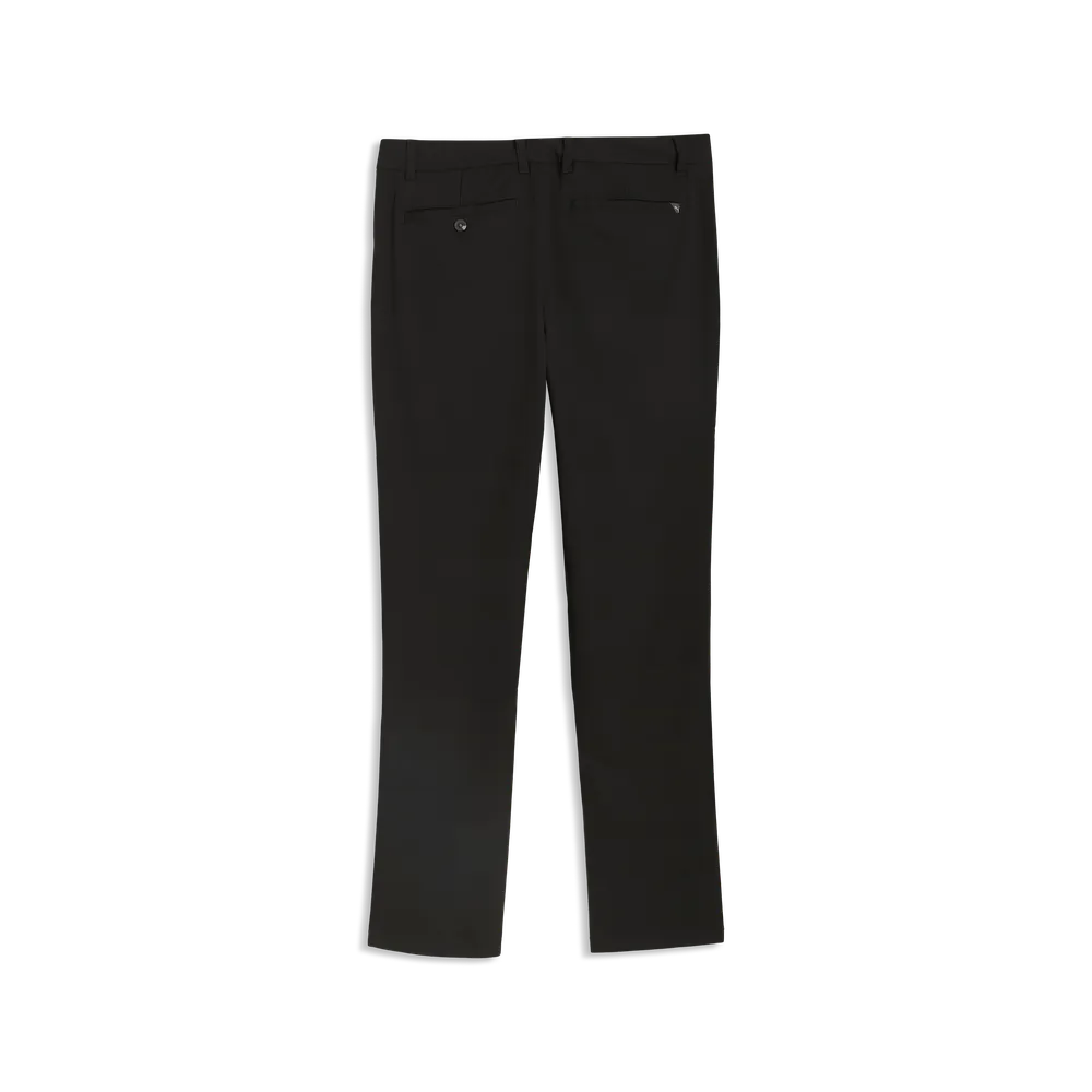 101 Pure Tailored Pant