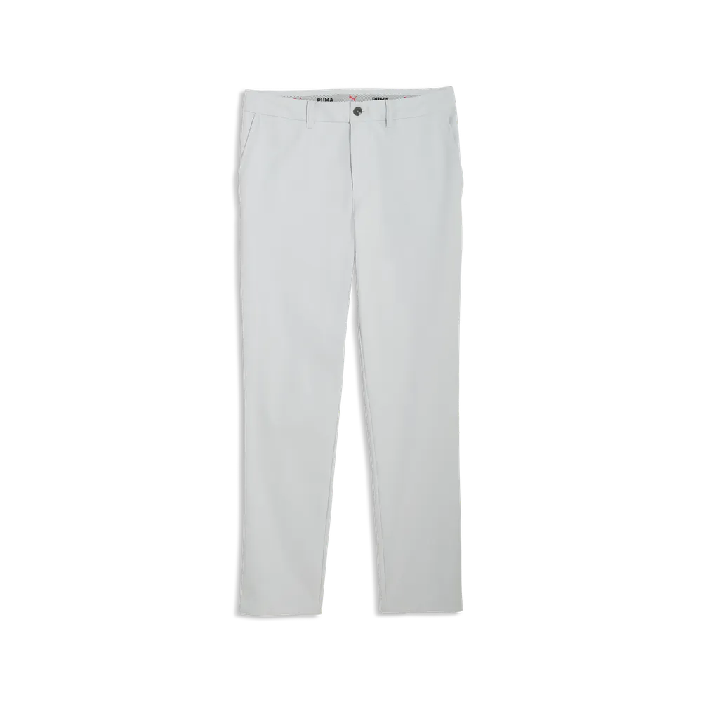 101 Pure Tailored Pant