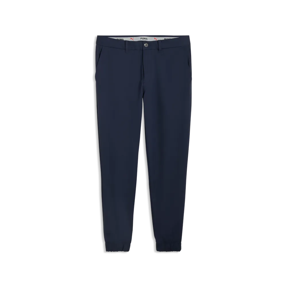 101 Pure Jogger