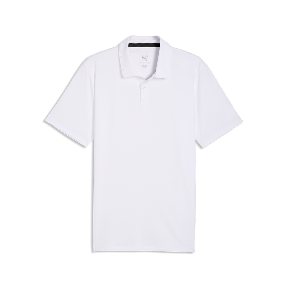 Mattr Brigade 2.0 Polo