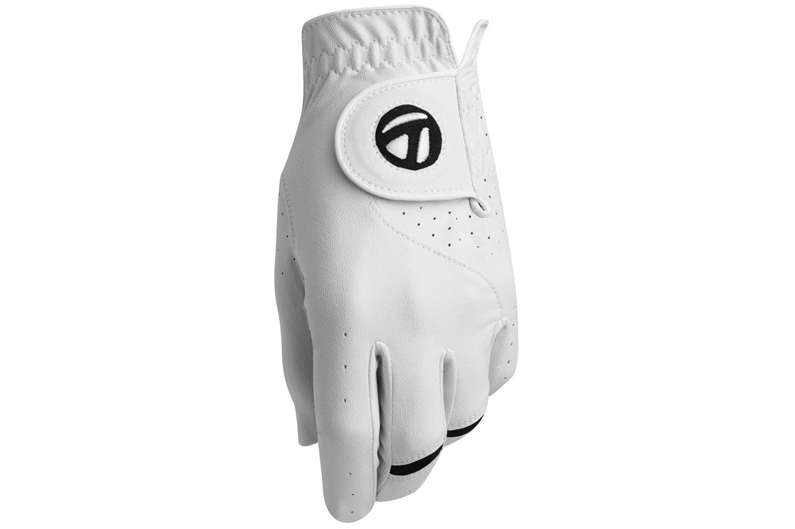 ALL WEATHER 2-Pack Left Hand GLOVES