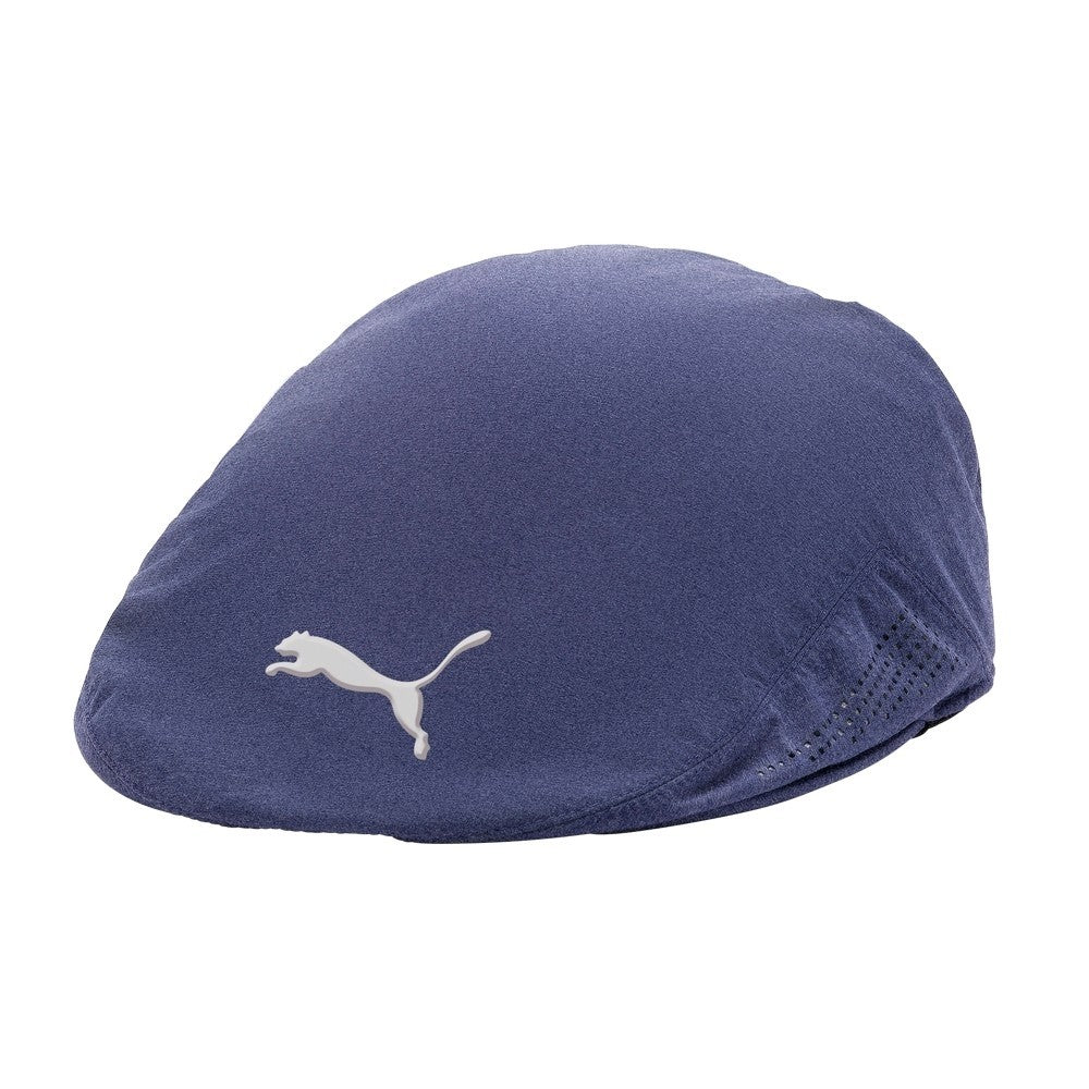 'Tour Driver' gOLF Cap - MEN