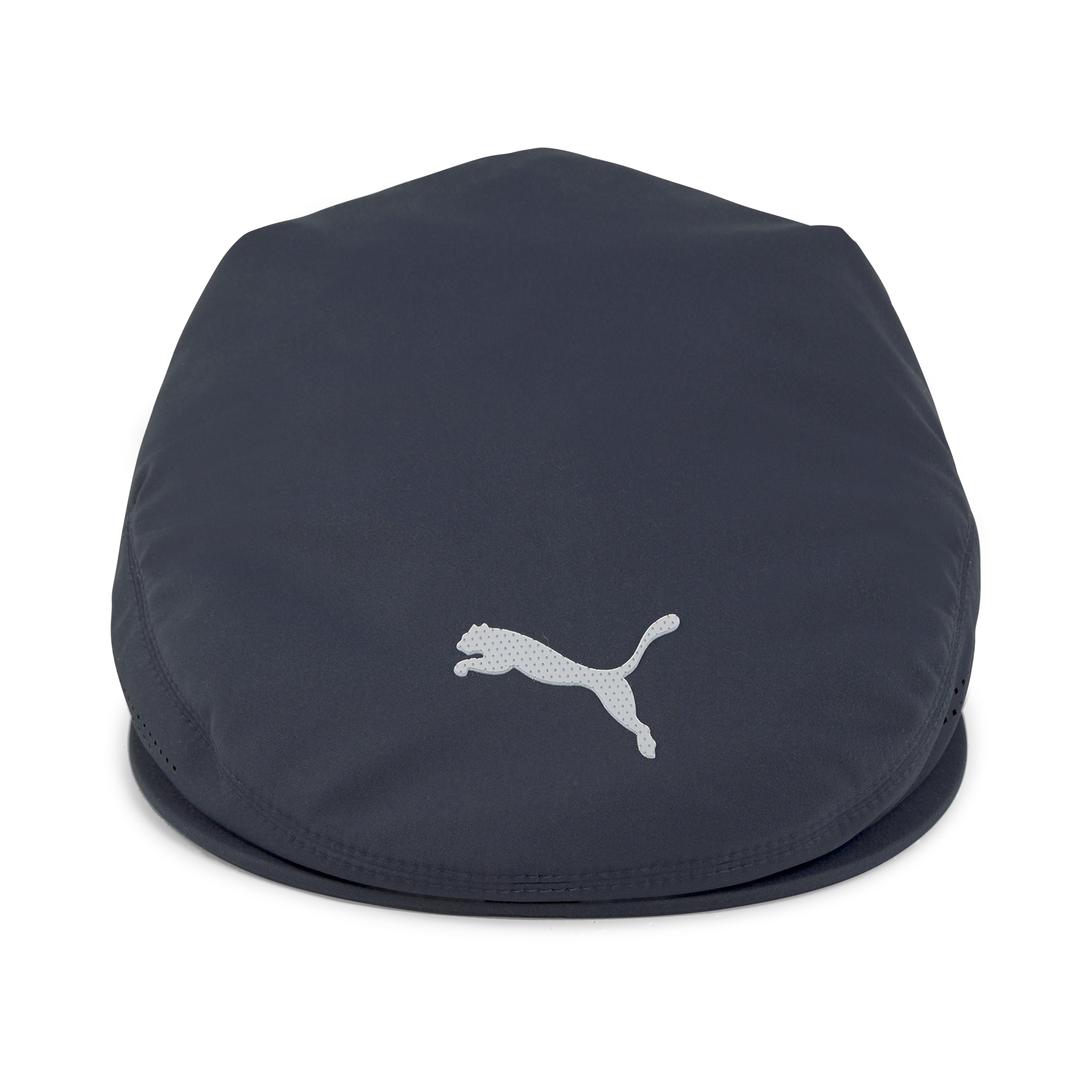 Tour Driver Snapback Cap