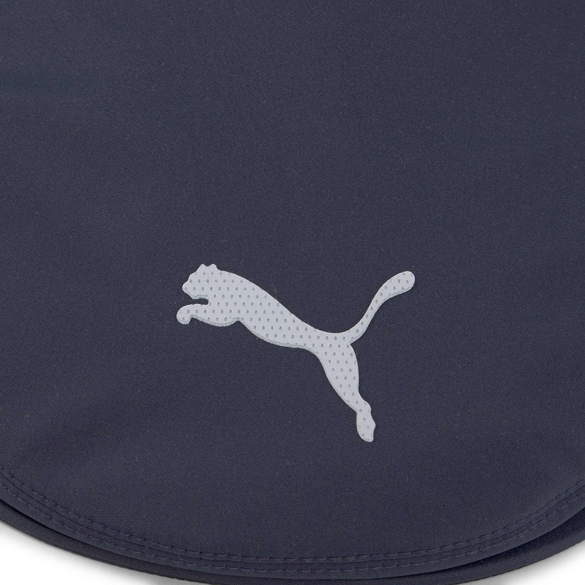 Tour Driver Snapback Cap