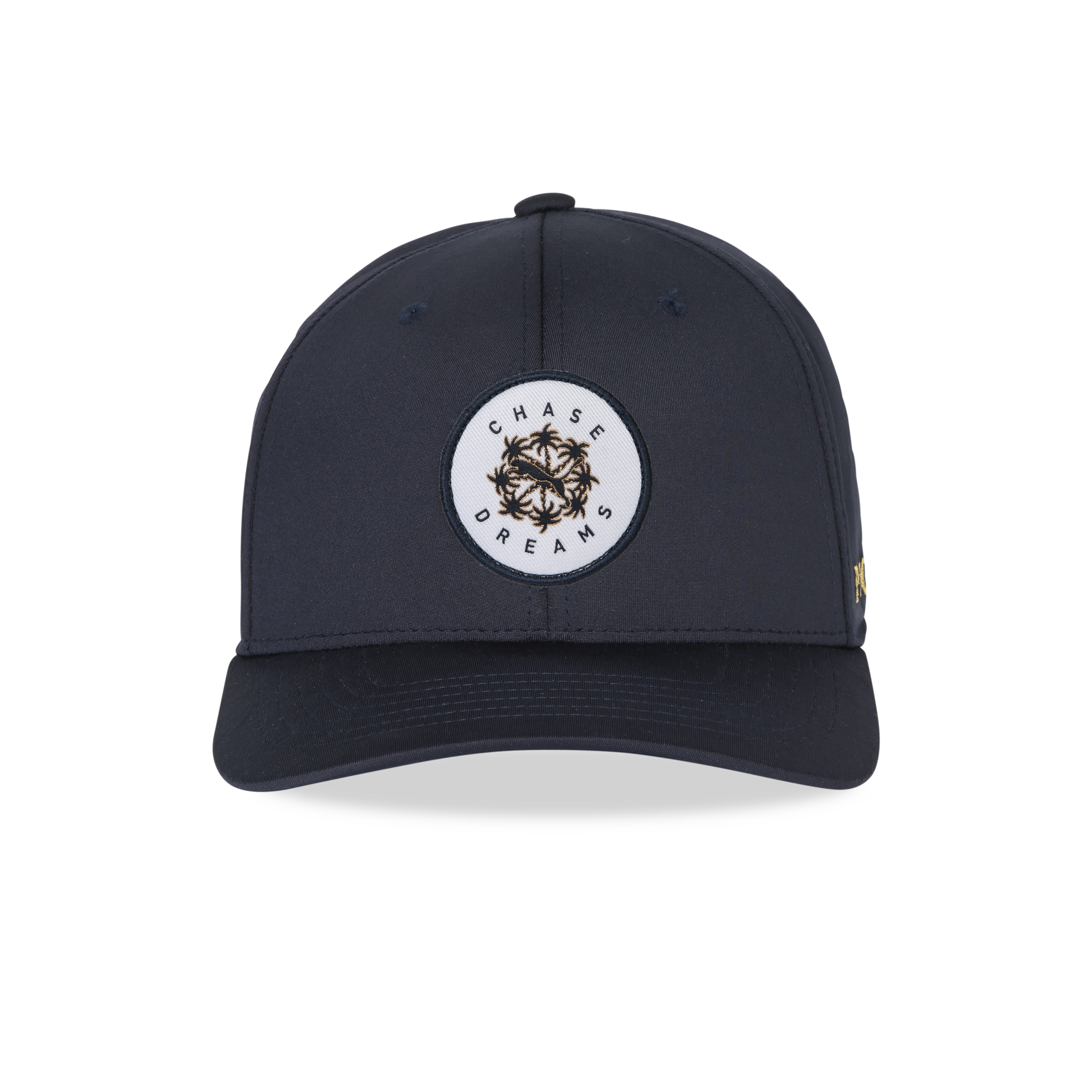 Puma x PTC Chase Dreams Snapback Cap