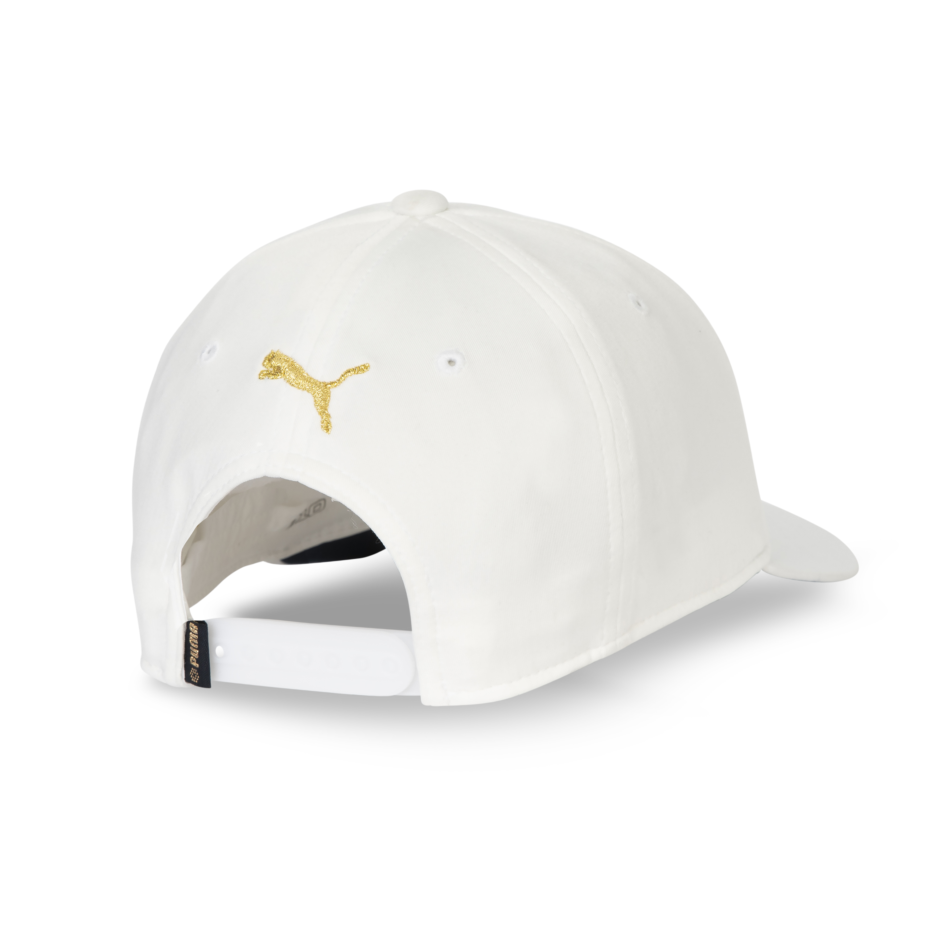 Puma x PTC Chase Dreams Snapback Cap