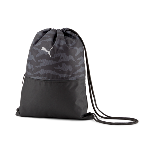 CAMO ' GOLF CARRY SACK'