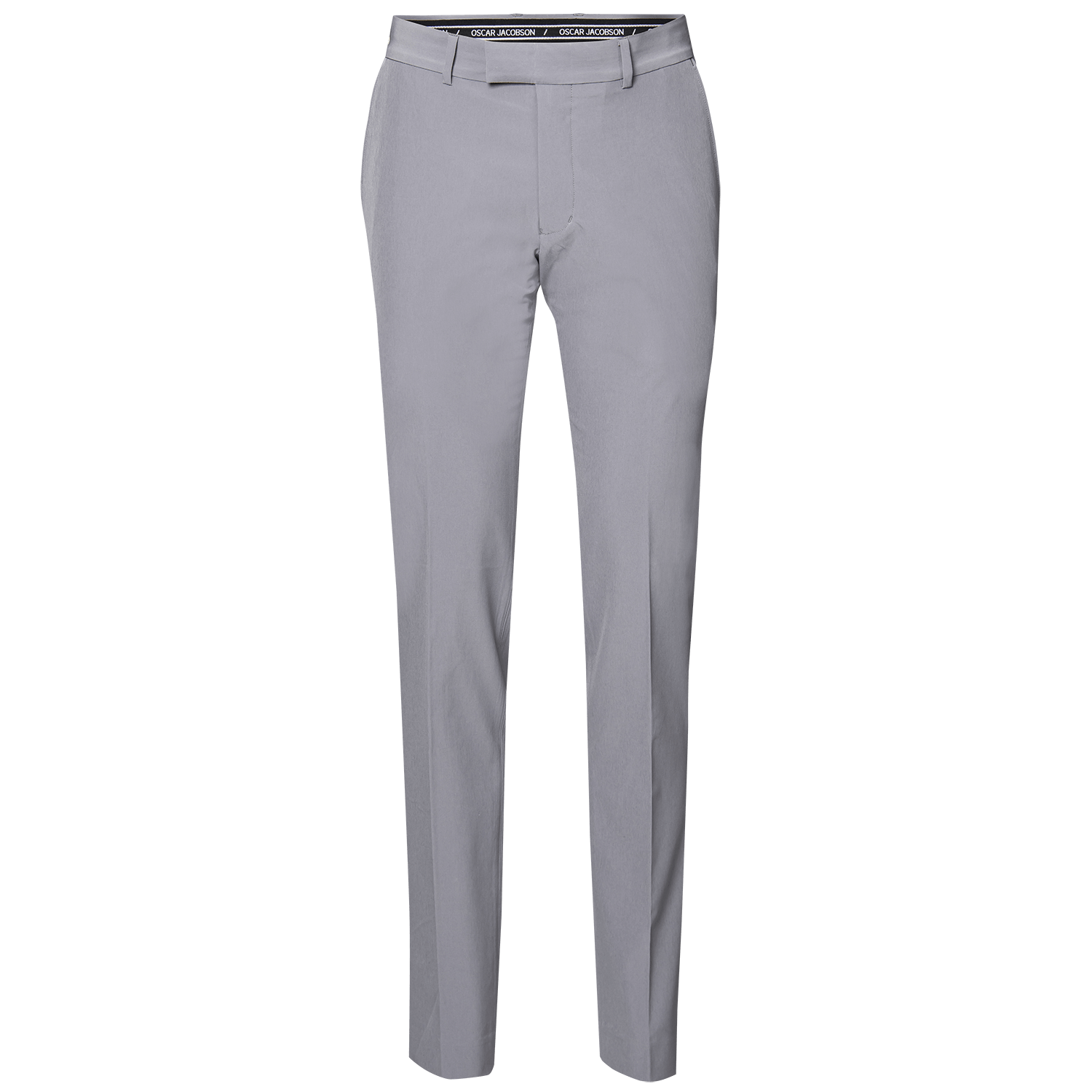 Oscar 2025 jacobson trousers