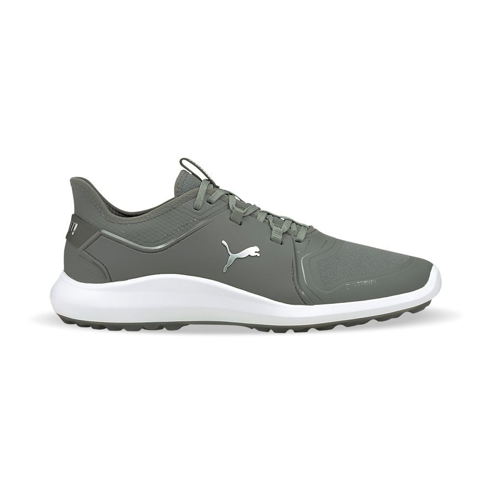 IGNITE FASTEN8 PRO GOLF SHOE AT CAPITAL GOLF FROM Puma - Main Image