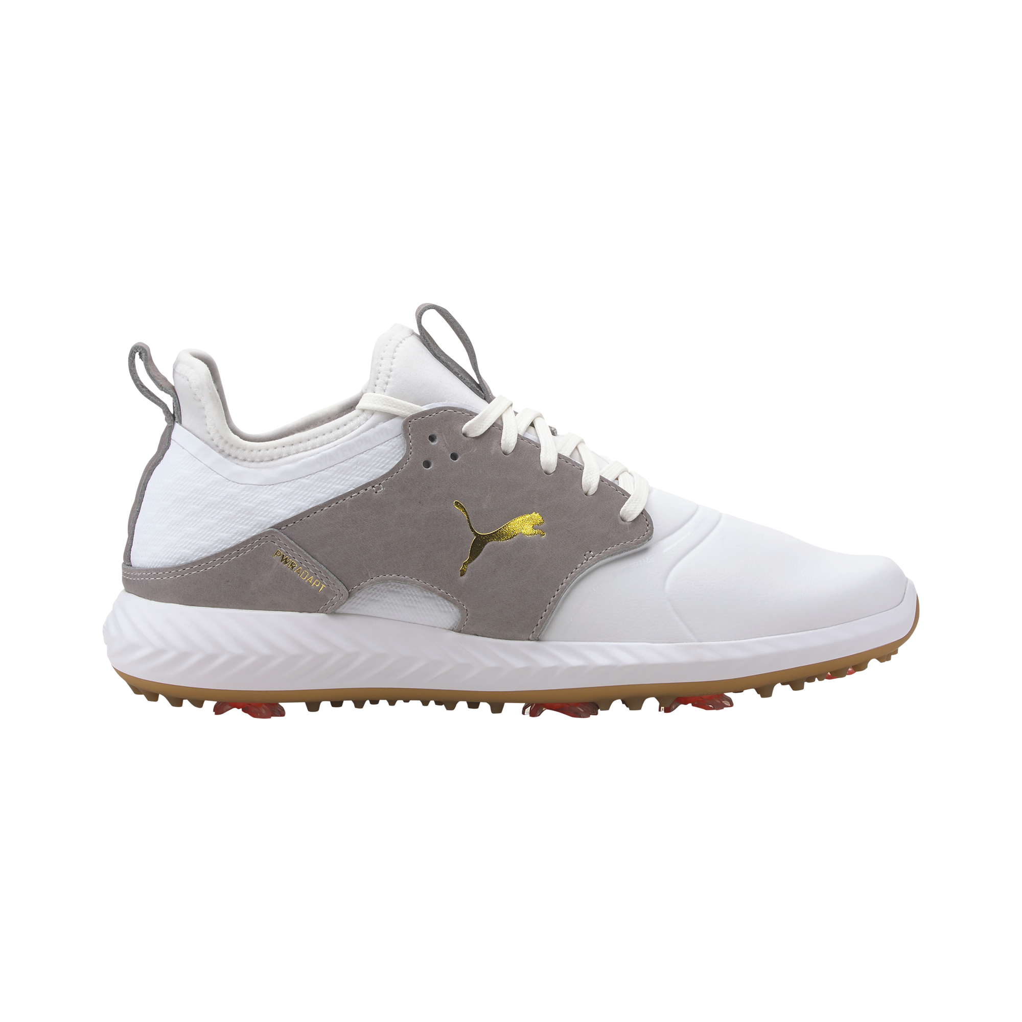 IGNITE PWRADAPT Caged Crafted