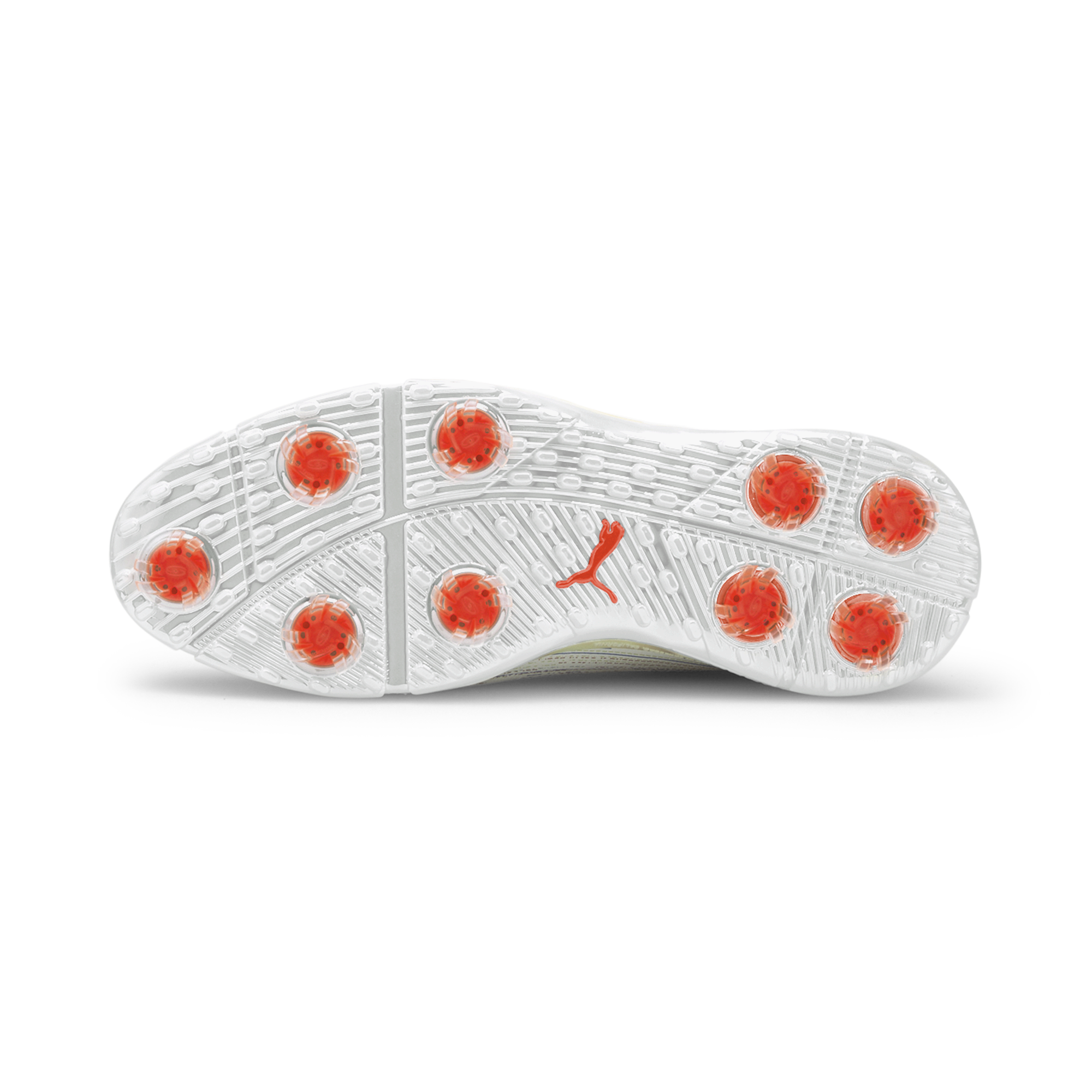 PROADAPT Δ Delta Spectra