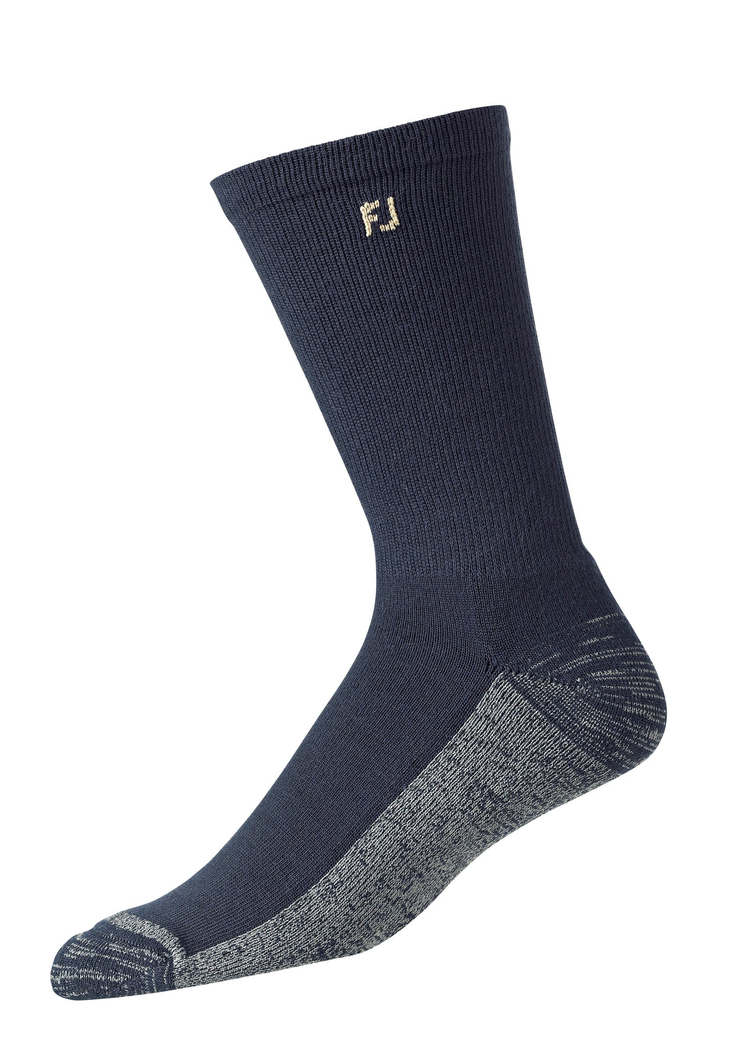 'ProDry' Crew Sock - MEN