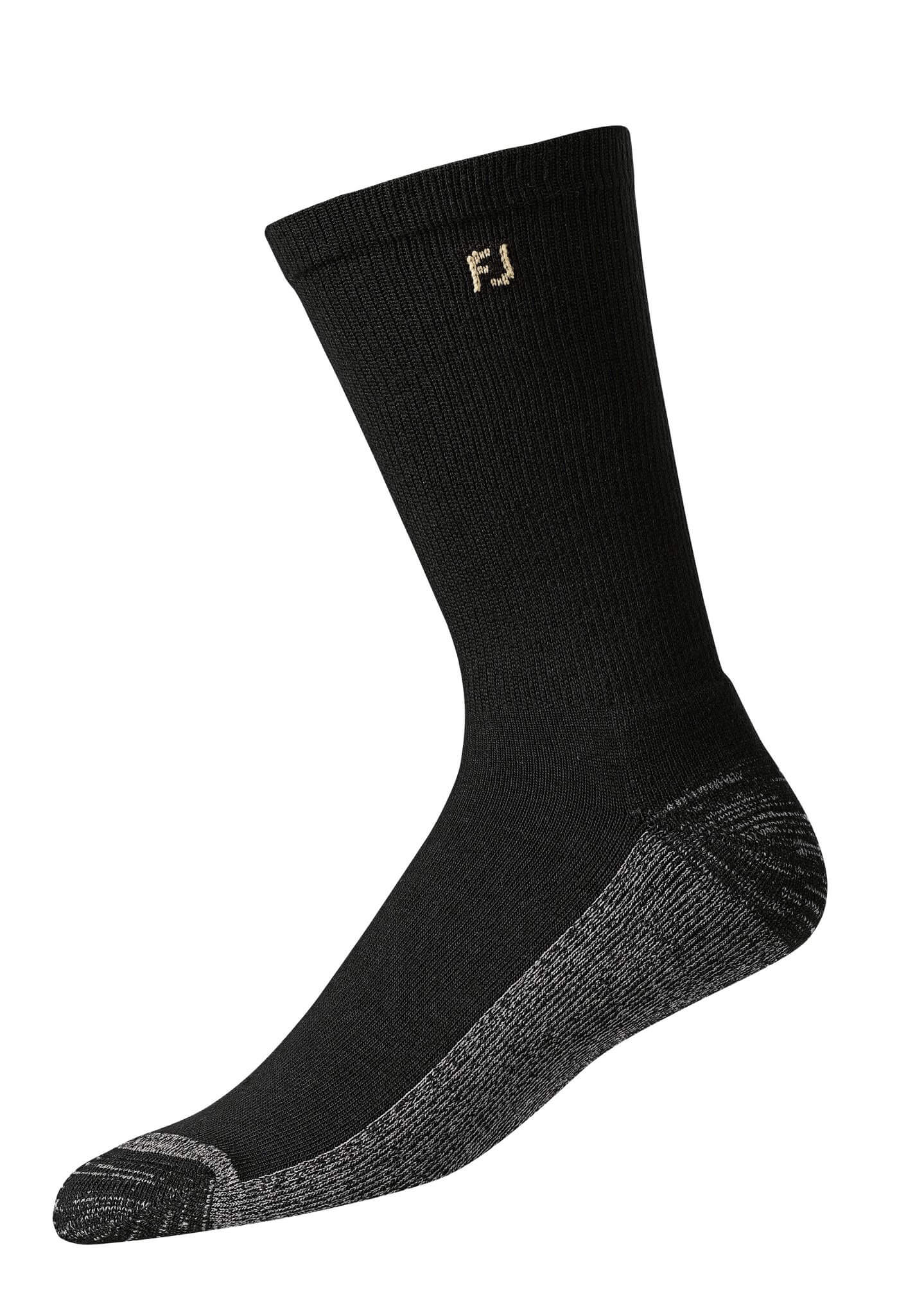 'ProDry' Crew Sock - MEN