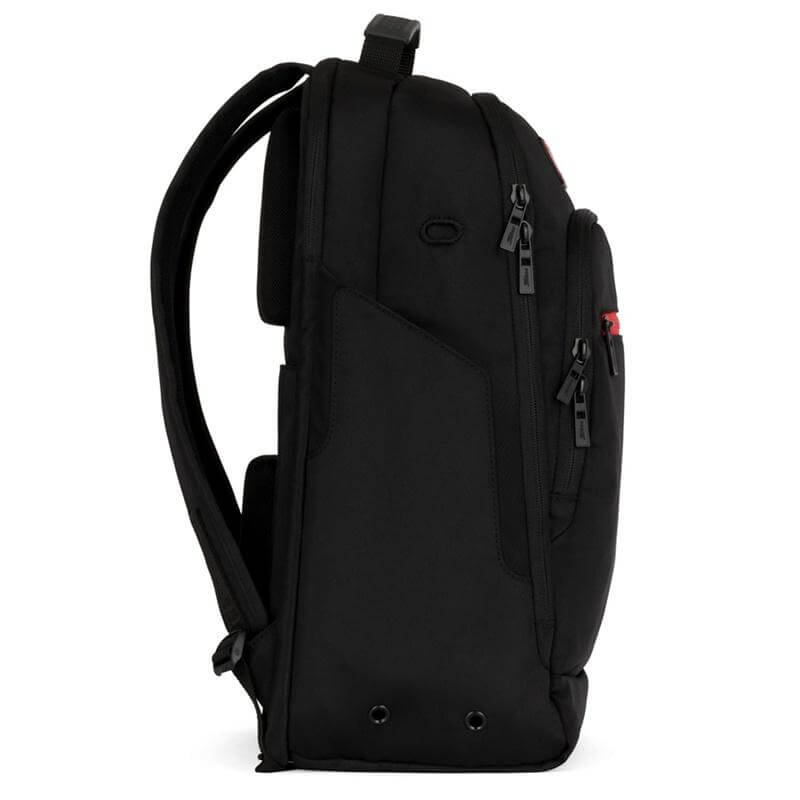 'PLAYERS' BACKPACK