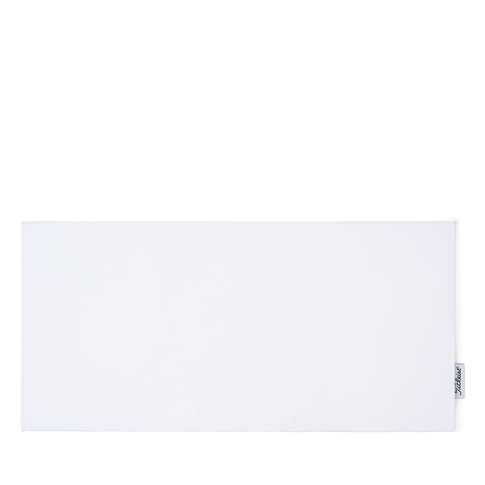 'Players' Microfibre Golf Towel