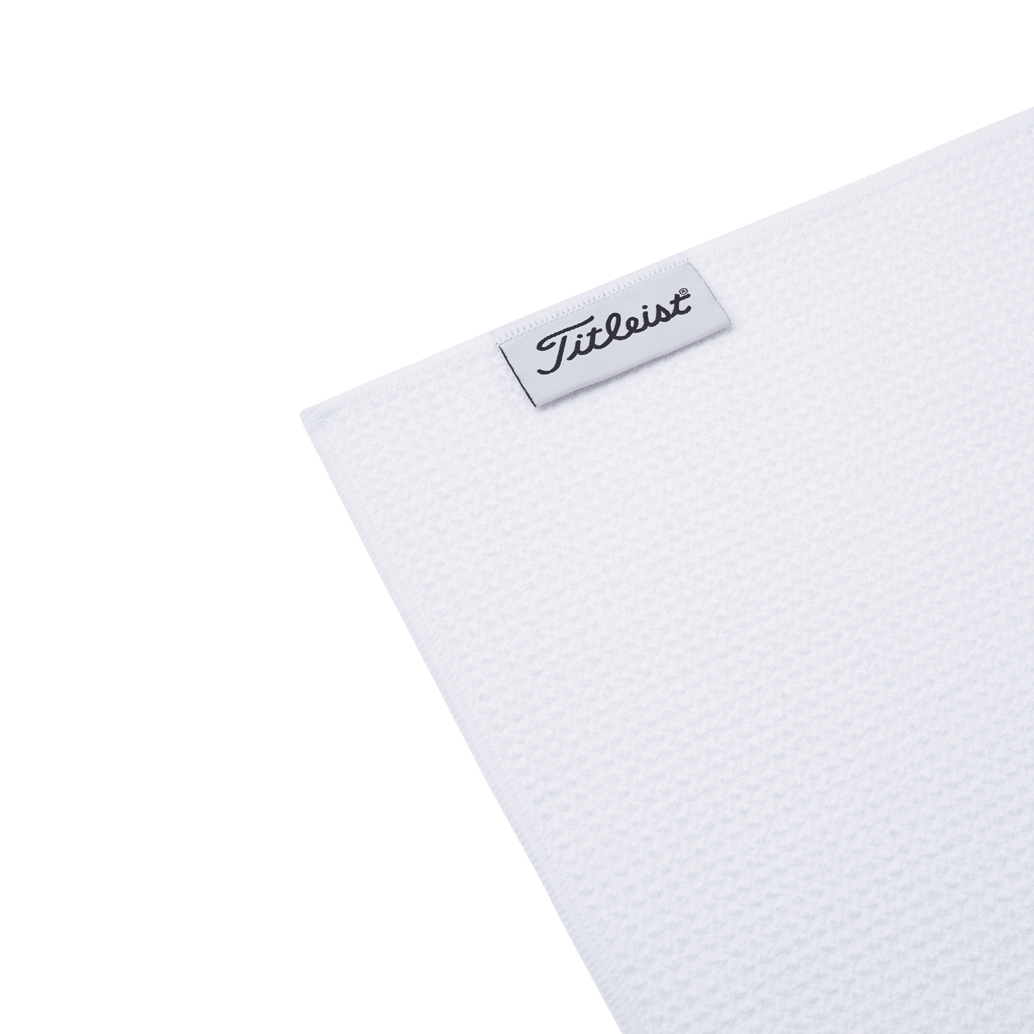 'Players' Microfibre Golf Towel