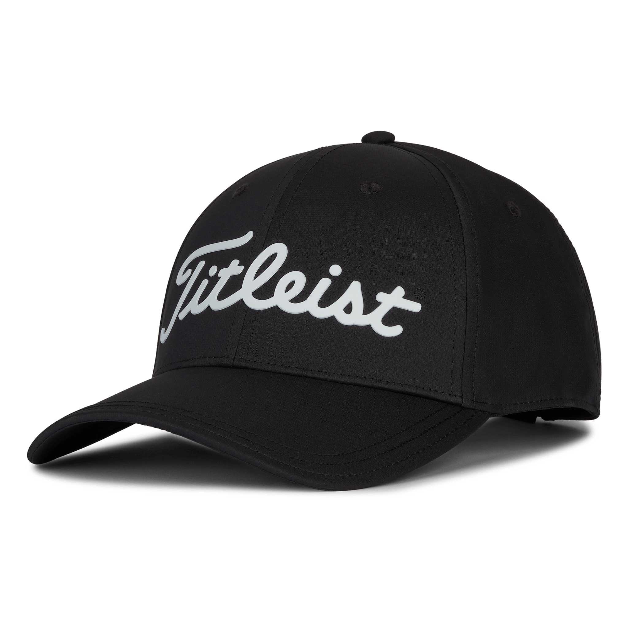 Players Performance Ball Marker