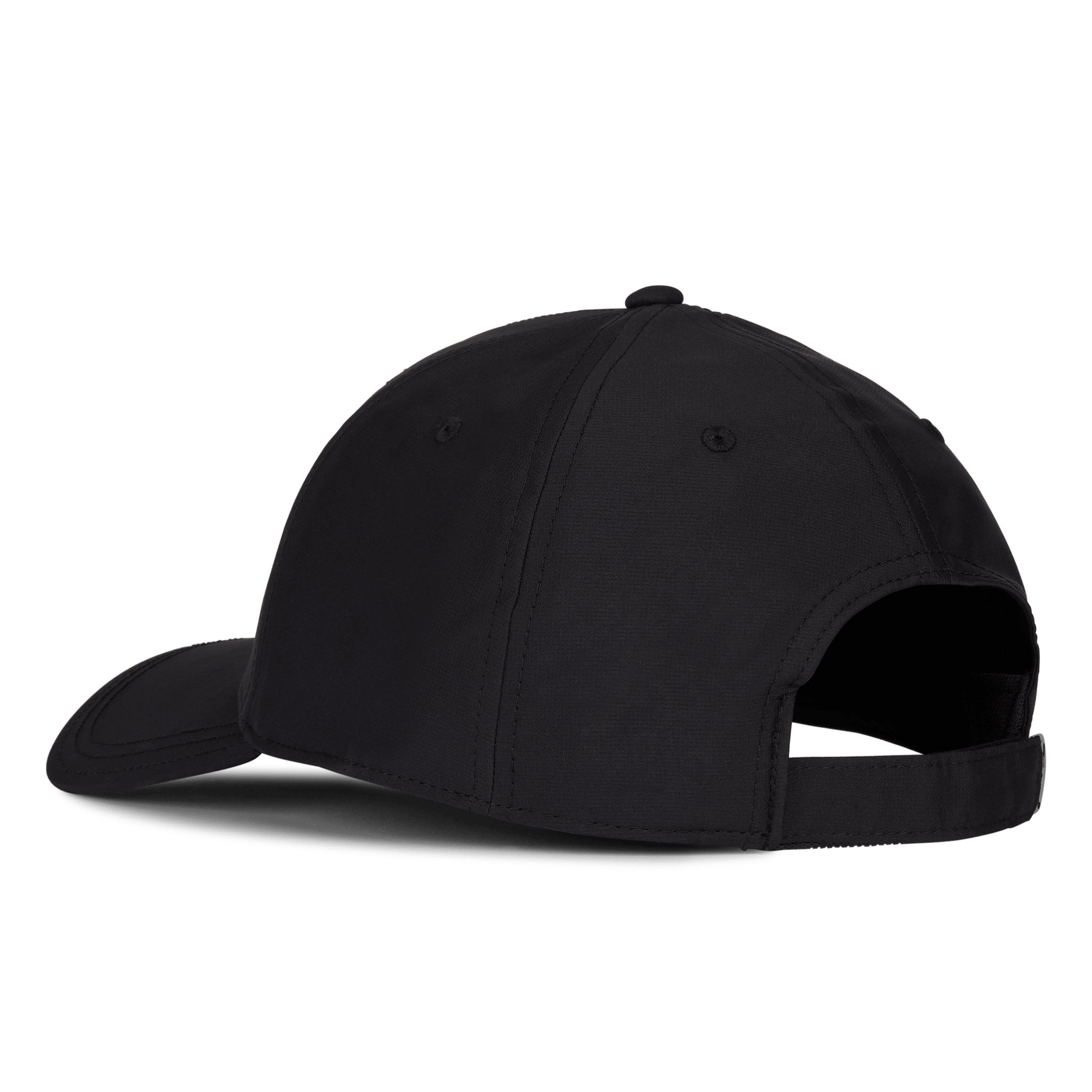 Players Performance Ball Marker