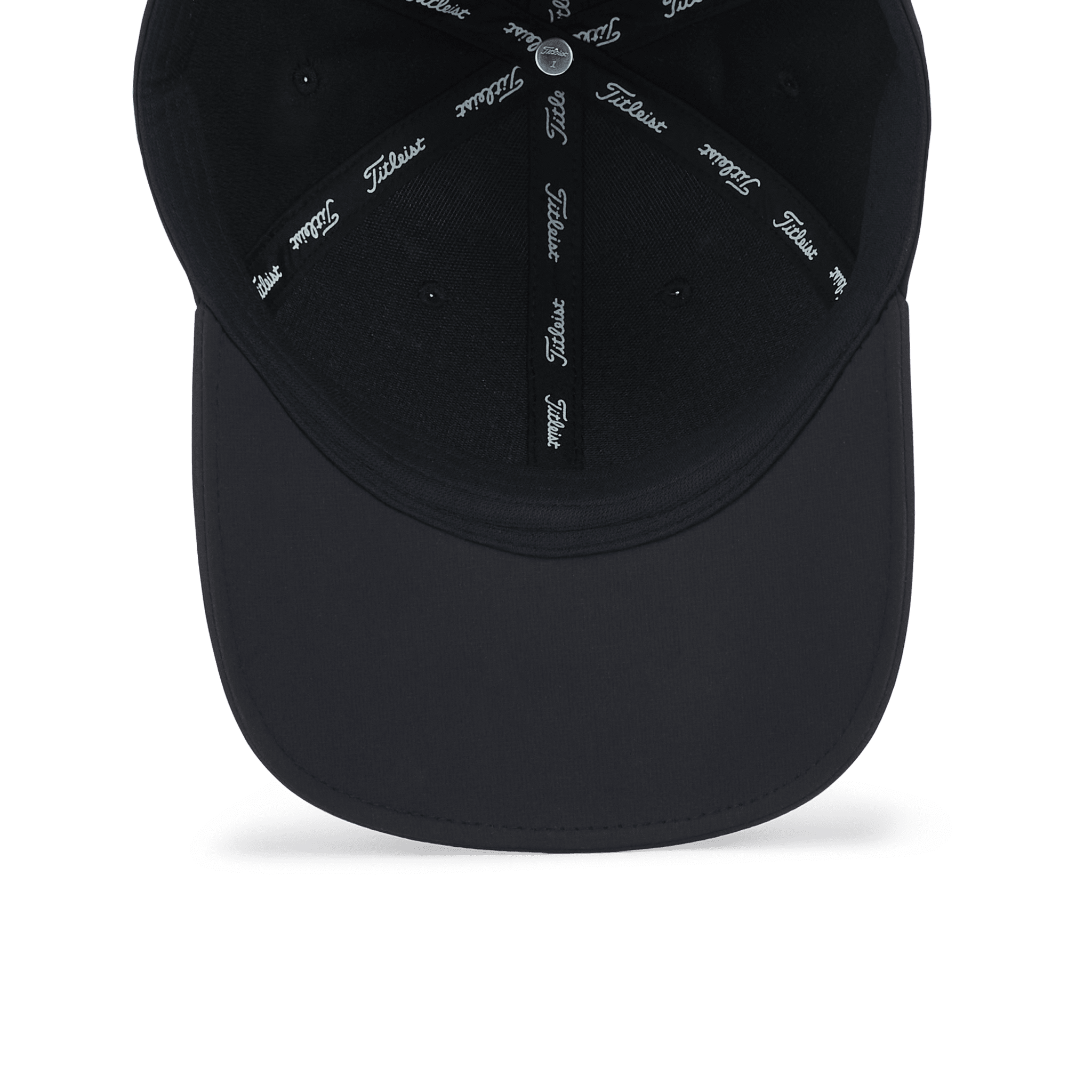 Players Performance Ball Marker