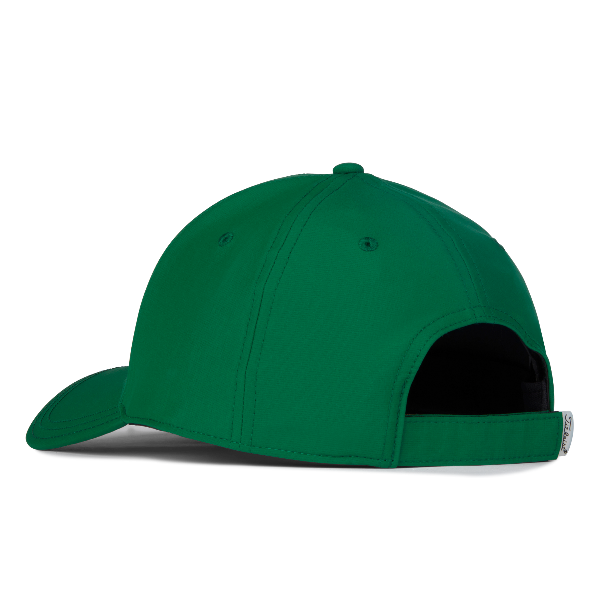 Green Performance Ball Marker