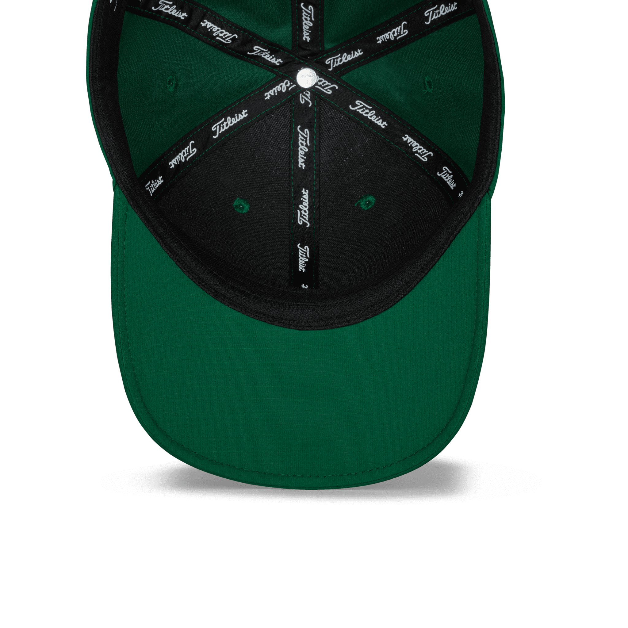 Green Performance Ball Marker