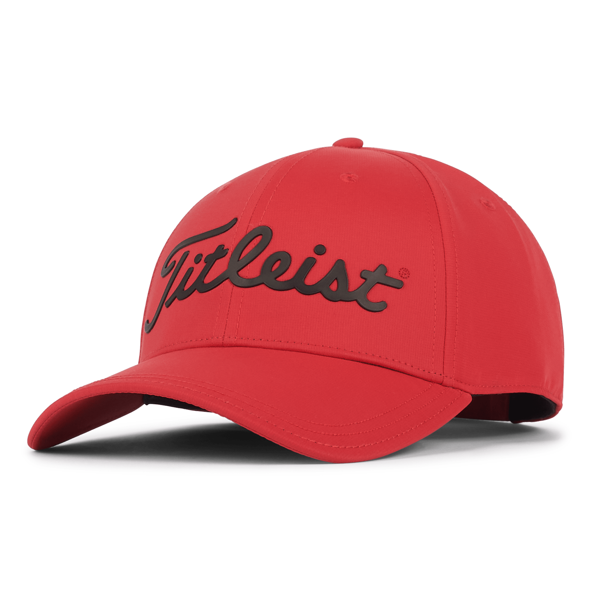 Performance Ball Marker