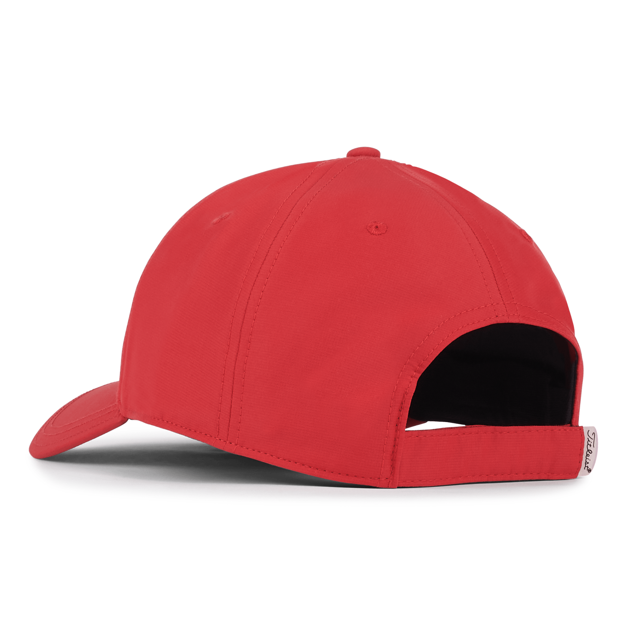 Performance Ball Marker