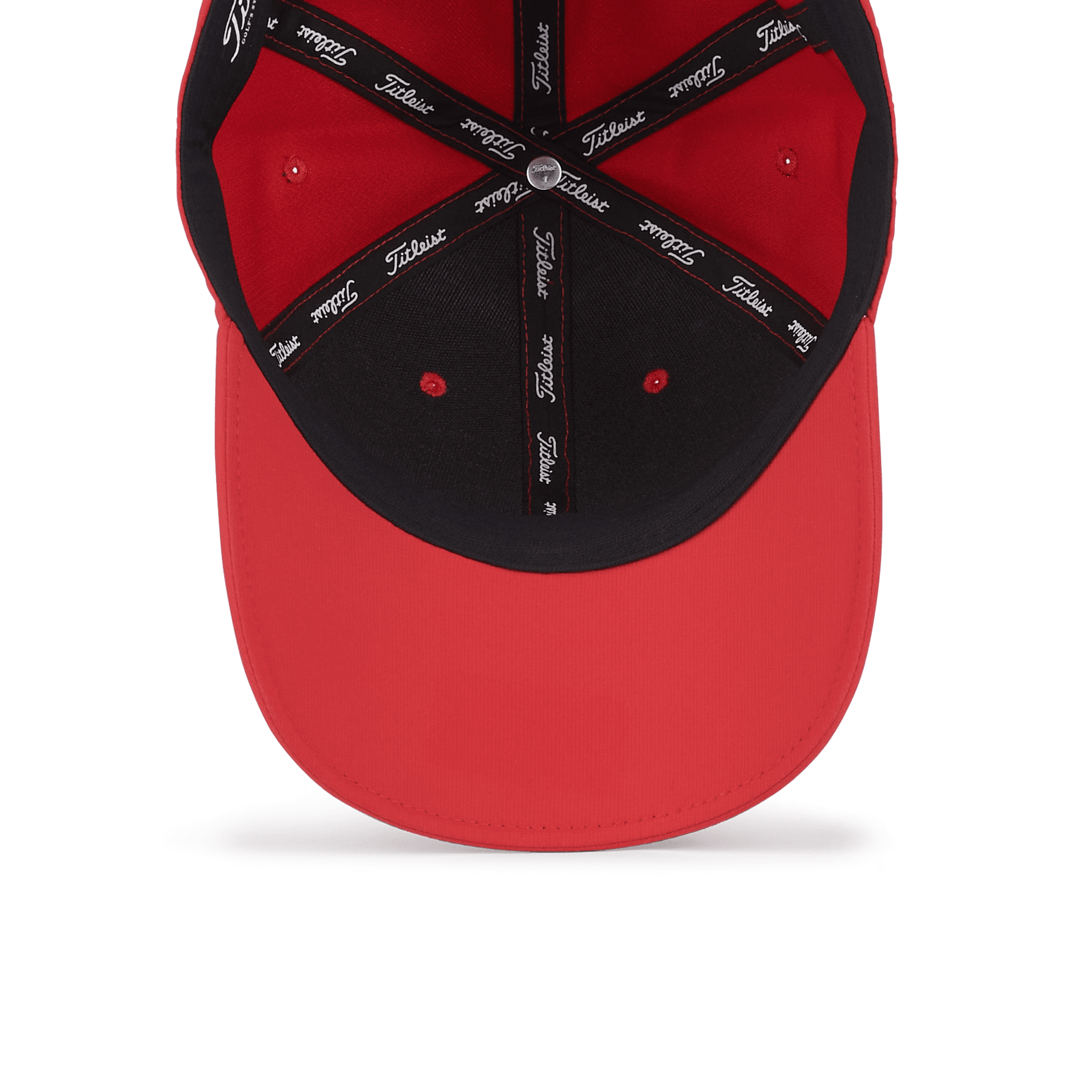 Performance Ball Marker