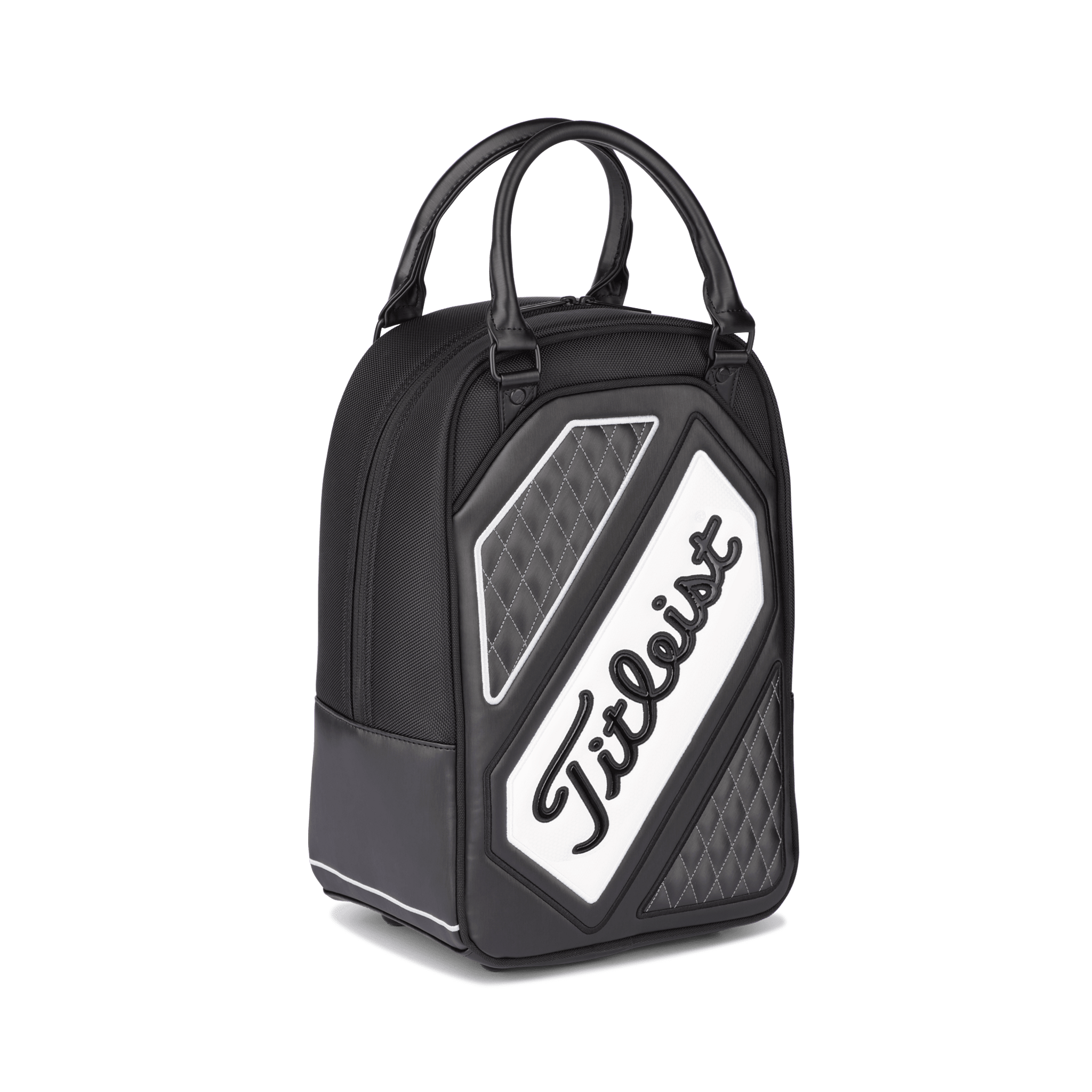 Tour Series Practice Ball Bag