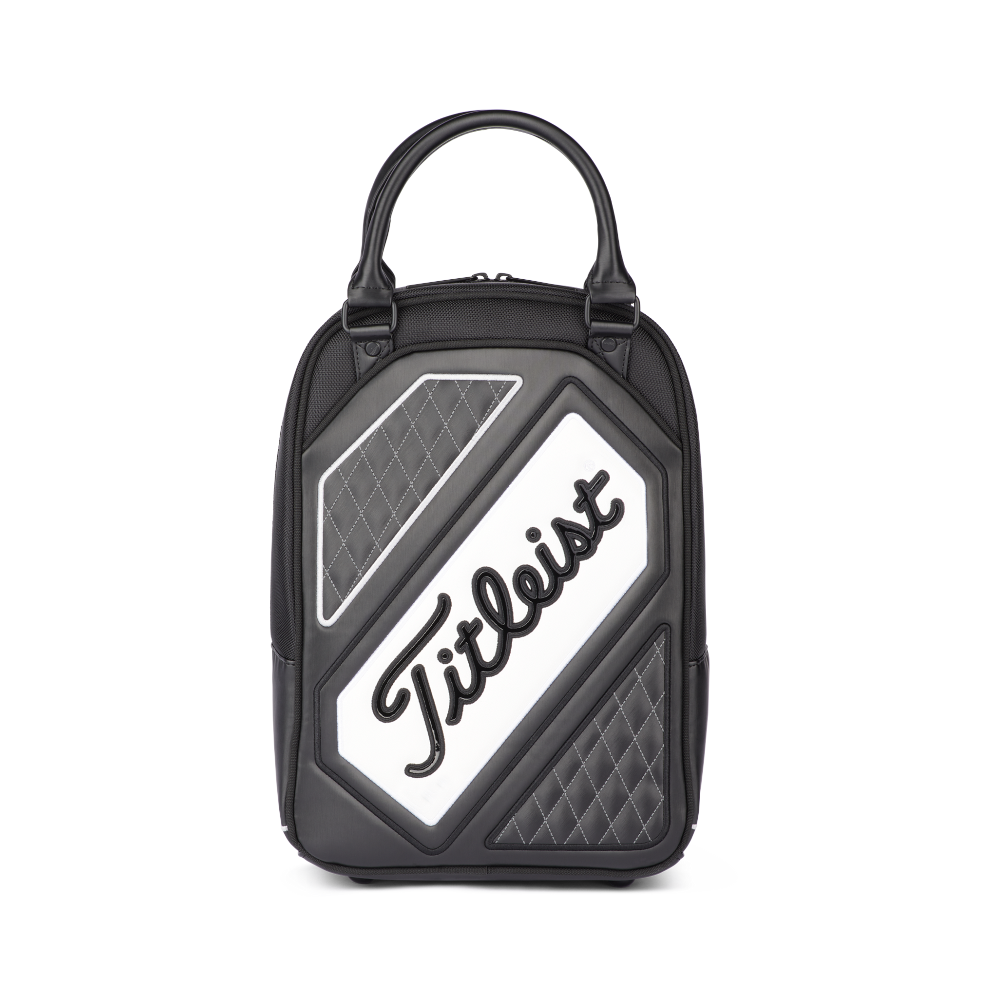 Tour Series Practice Ball Bag