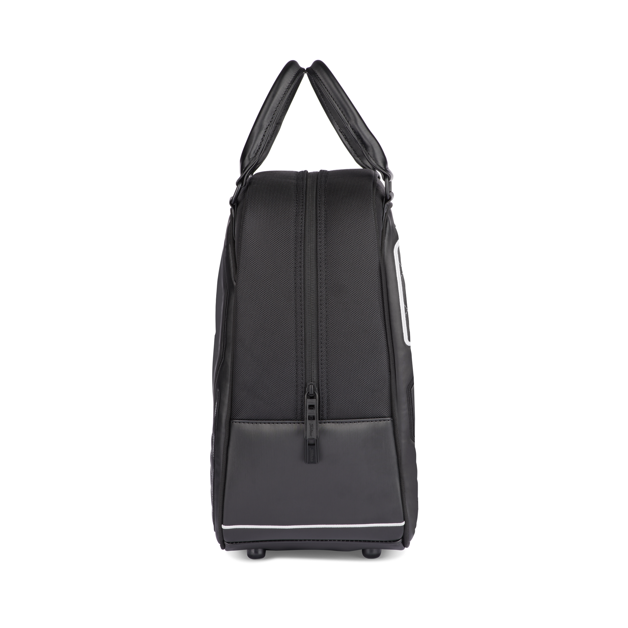 Tour Series Practice Ball Bag