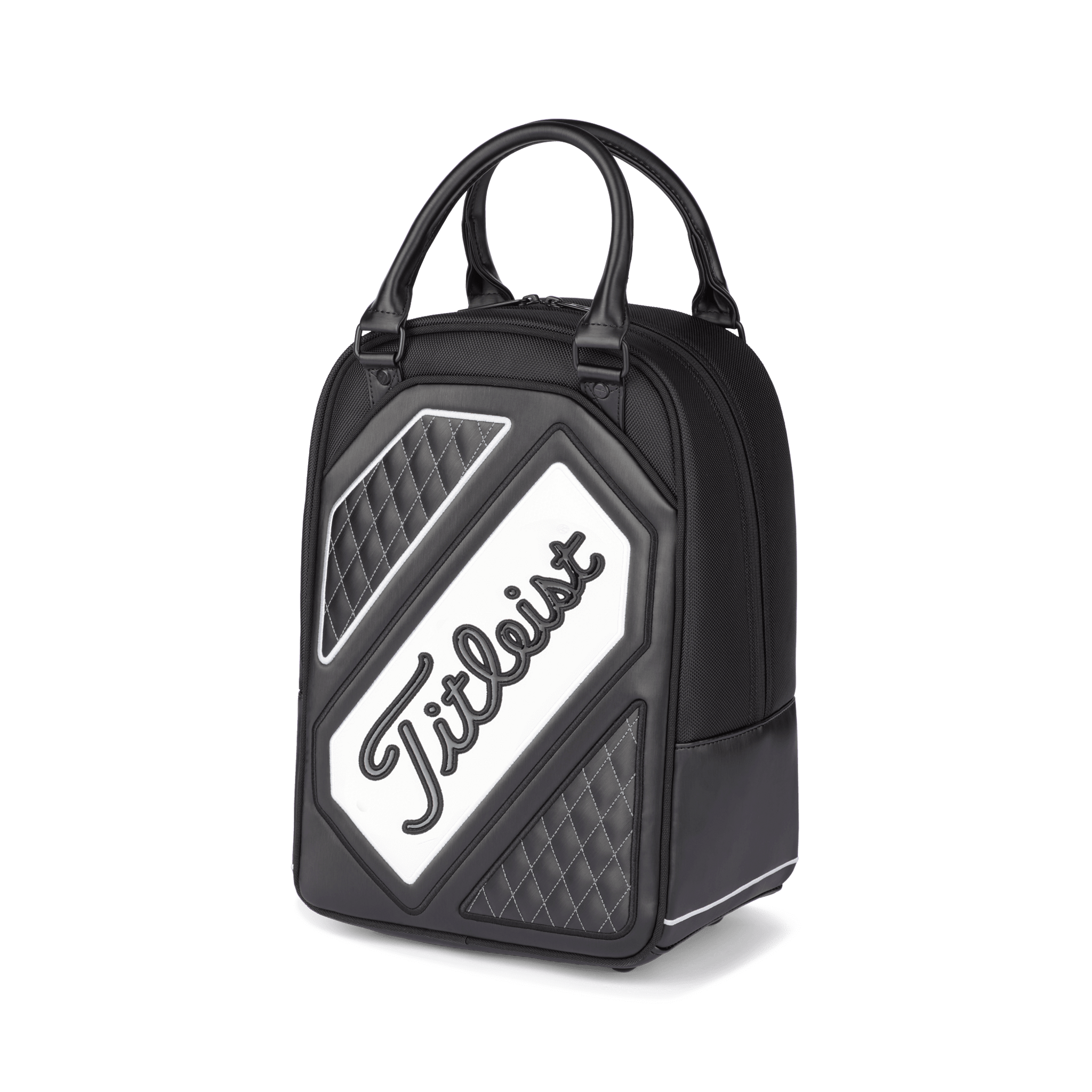 Tour Series Practice Ball Bag