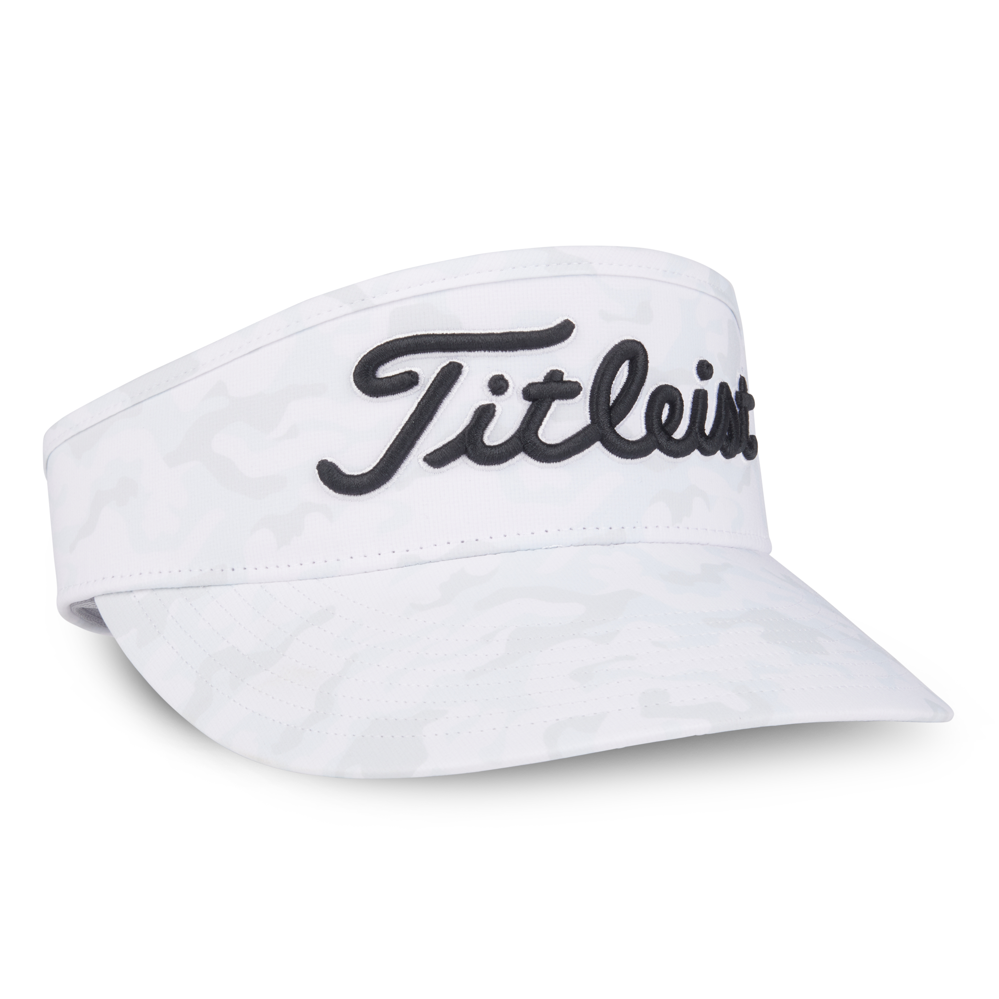 Titleist Tour Performance Golf Cap 2022