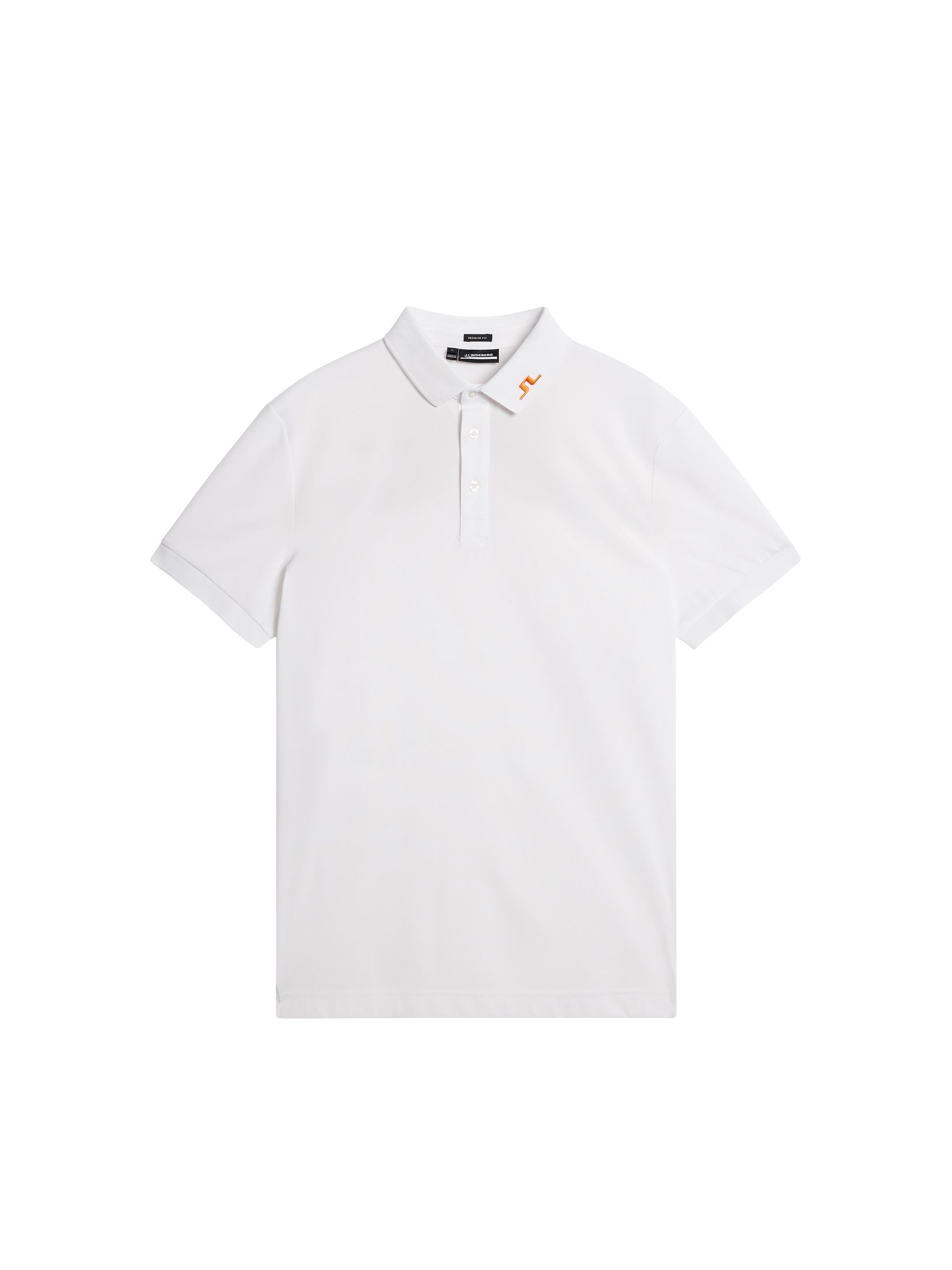 KV Regular Fit Polo