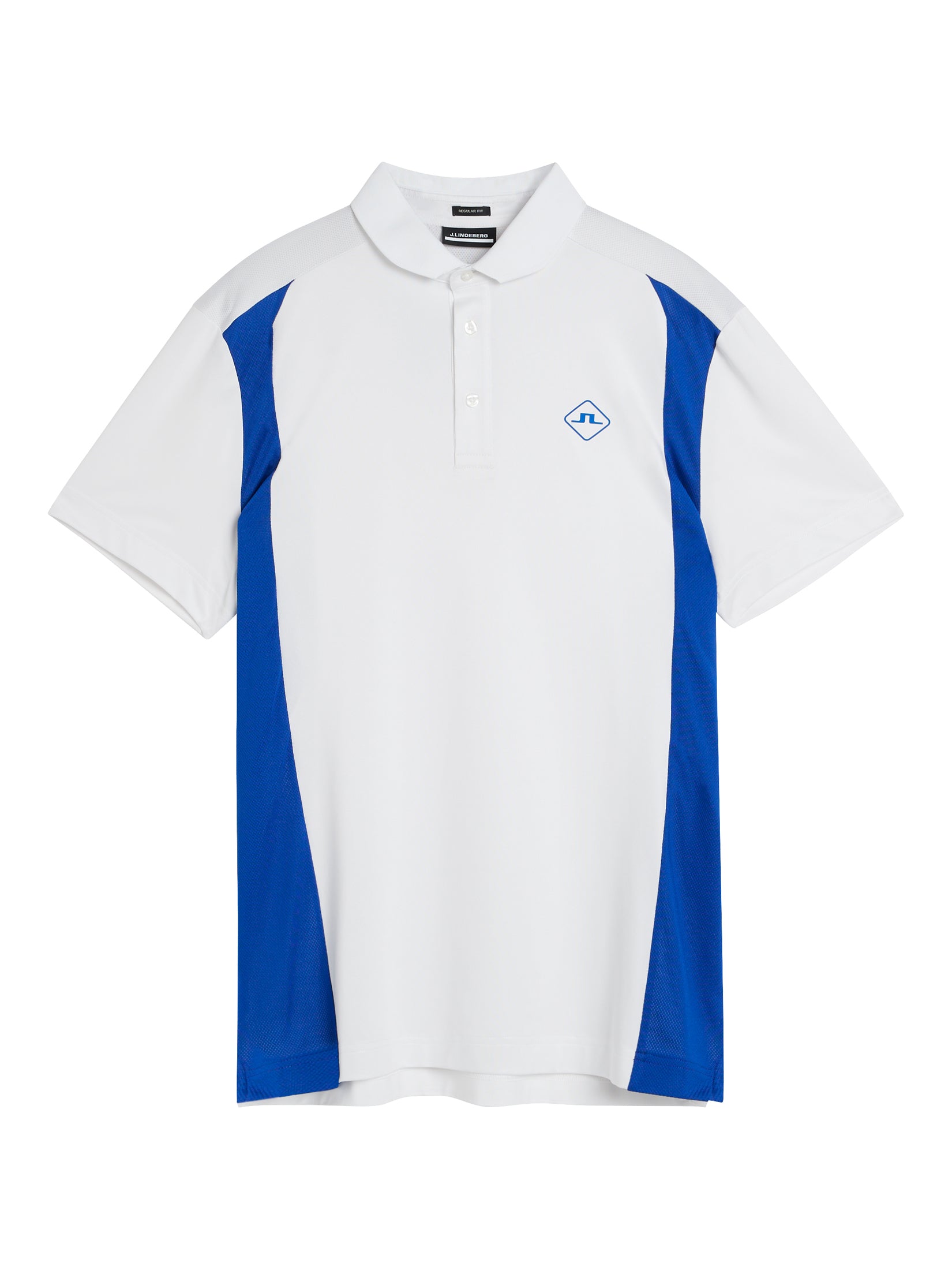 Freddy Regular Fit Polo