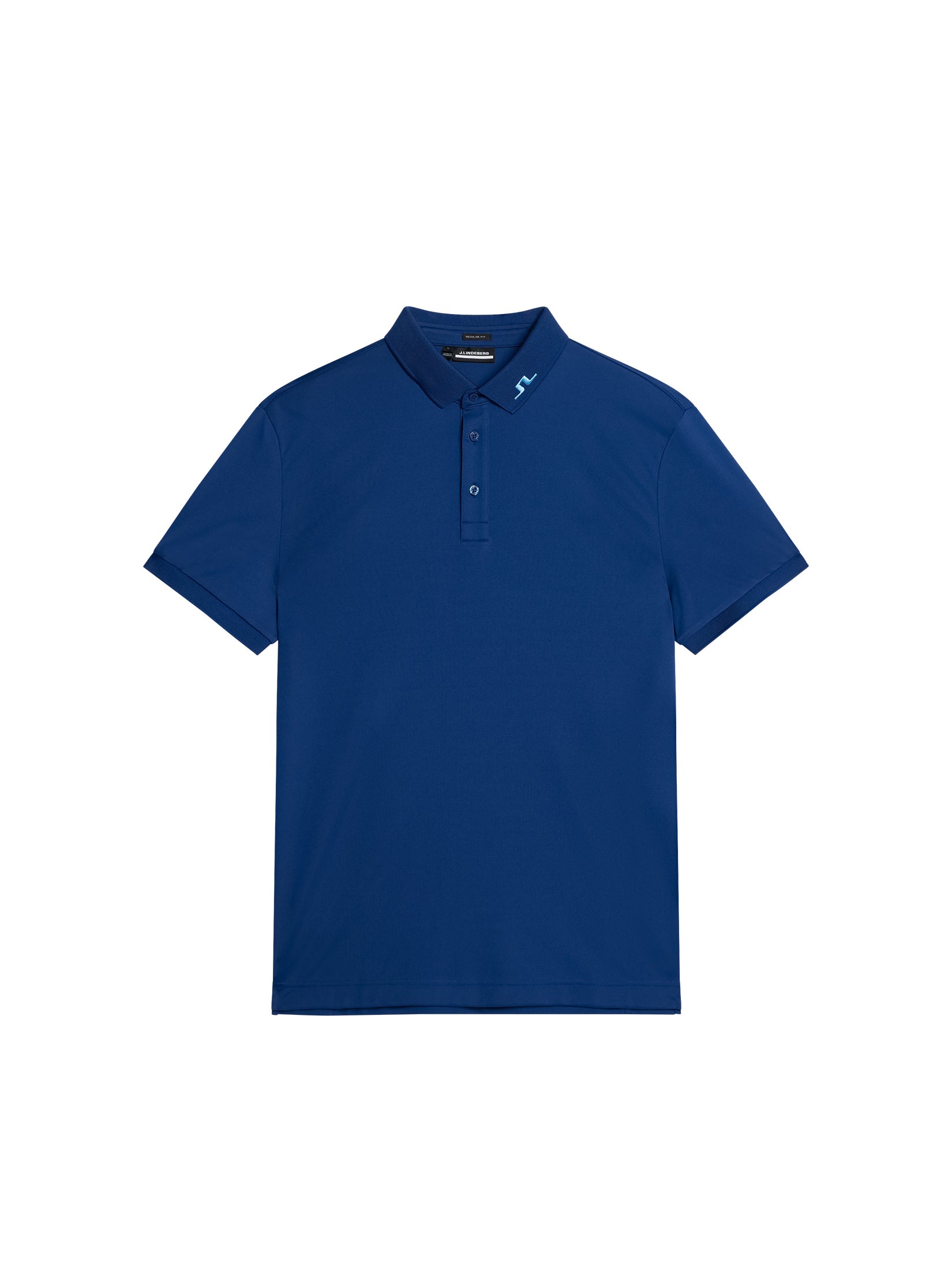 KV Regular Fit Polo